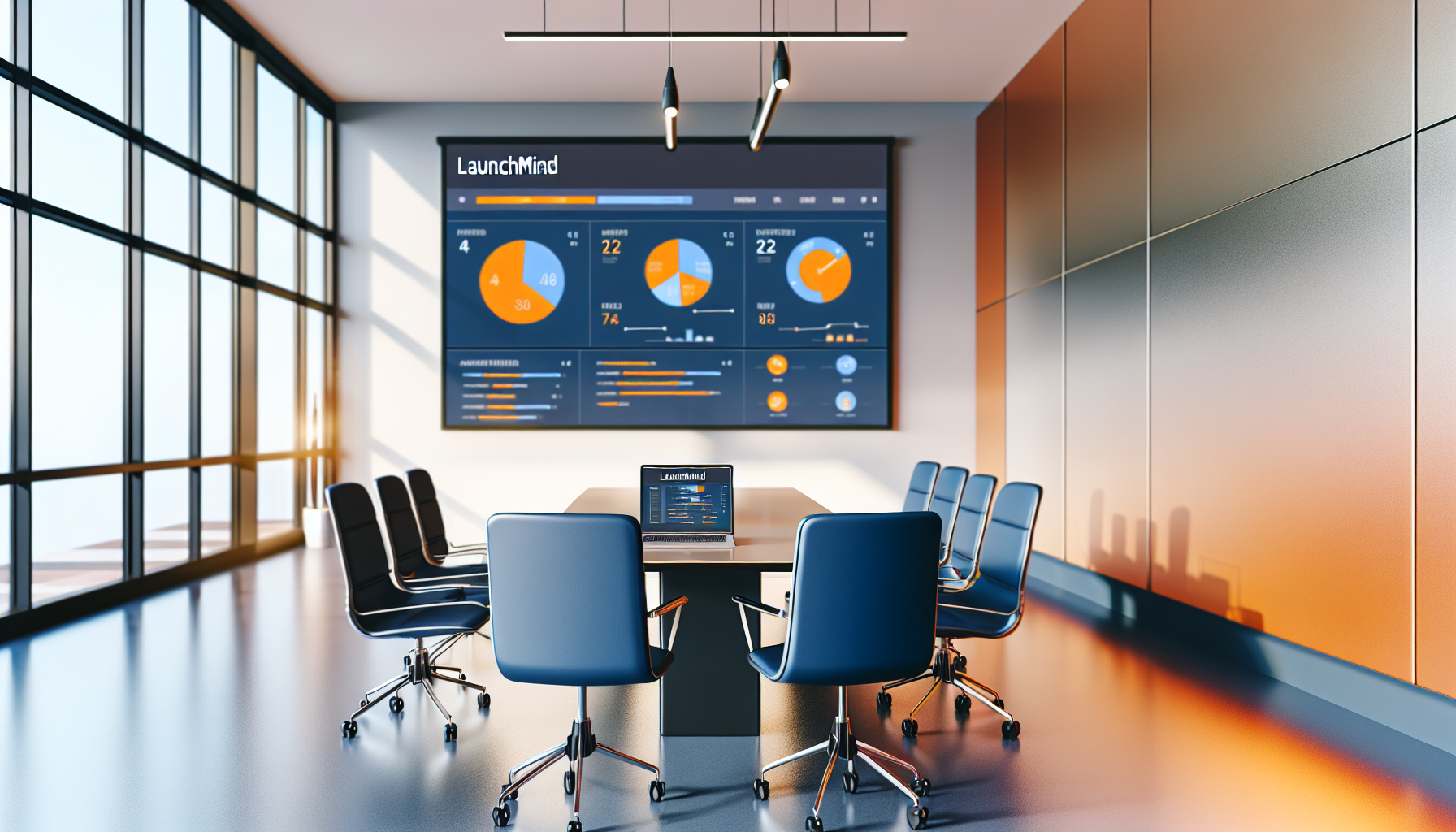 AI-agentfouten in SEO: veelvoorkomende missers en zo voorkom je ze