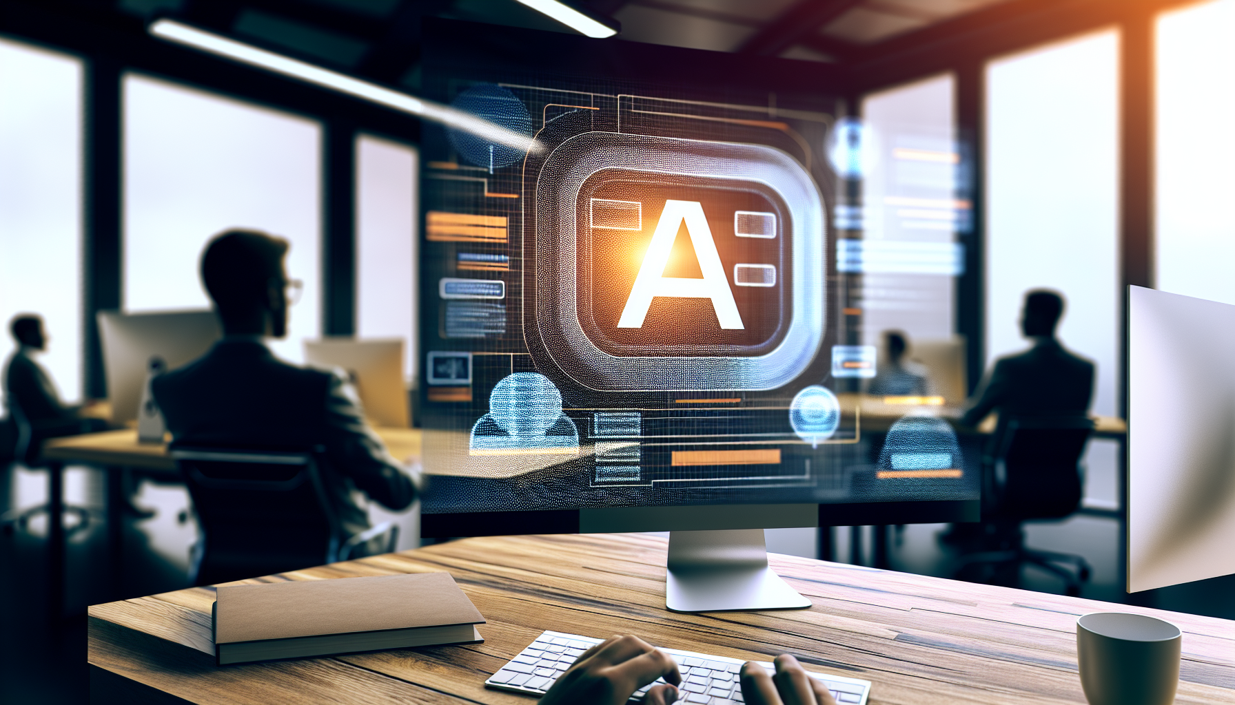 AI Agent Orchestrierung für Enterprise SEO: Multi-Agent-Workflows für skalierte Automatisierung