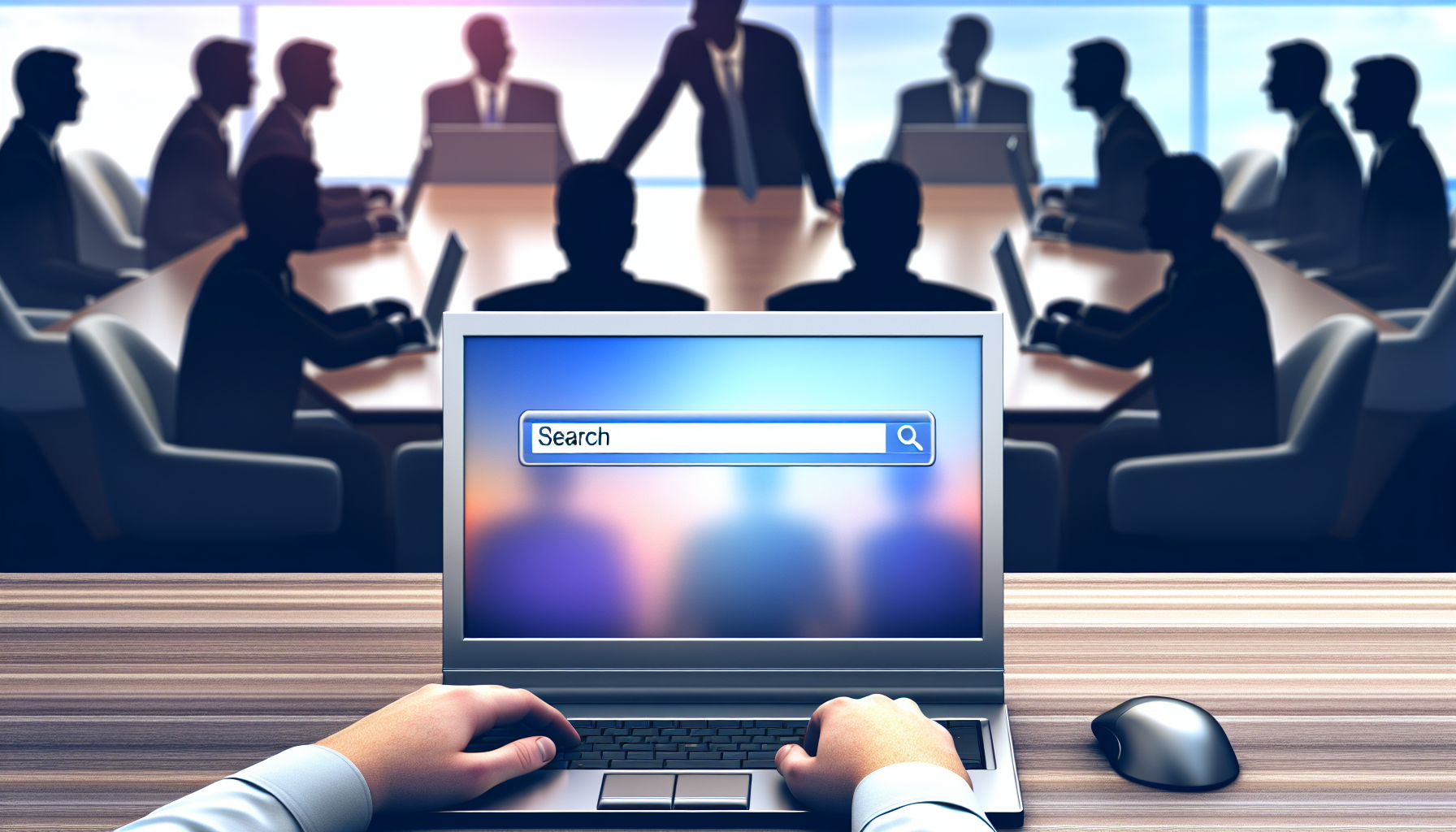 AI-agentbeveiliging voor SEO-automatisering: zo bescherm je workflows, data en rankings