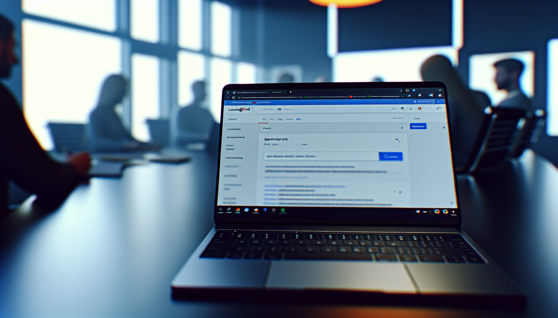 AI Agent vs. klassische SEO-Tools: Ein Paradigmenwechsel in der Entwicklung von SEO-Software