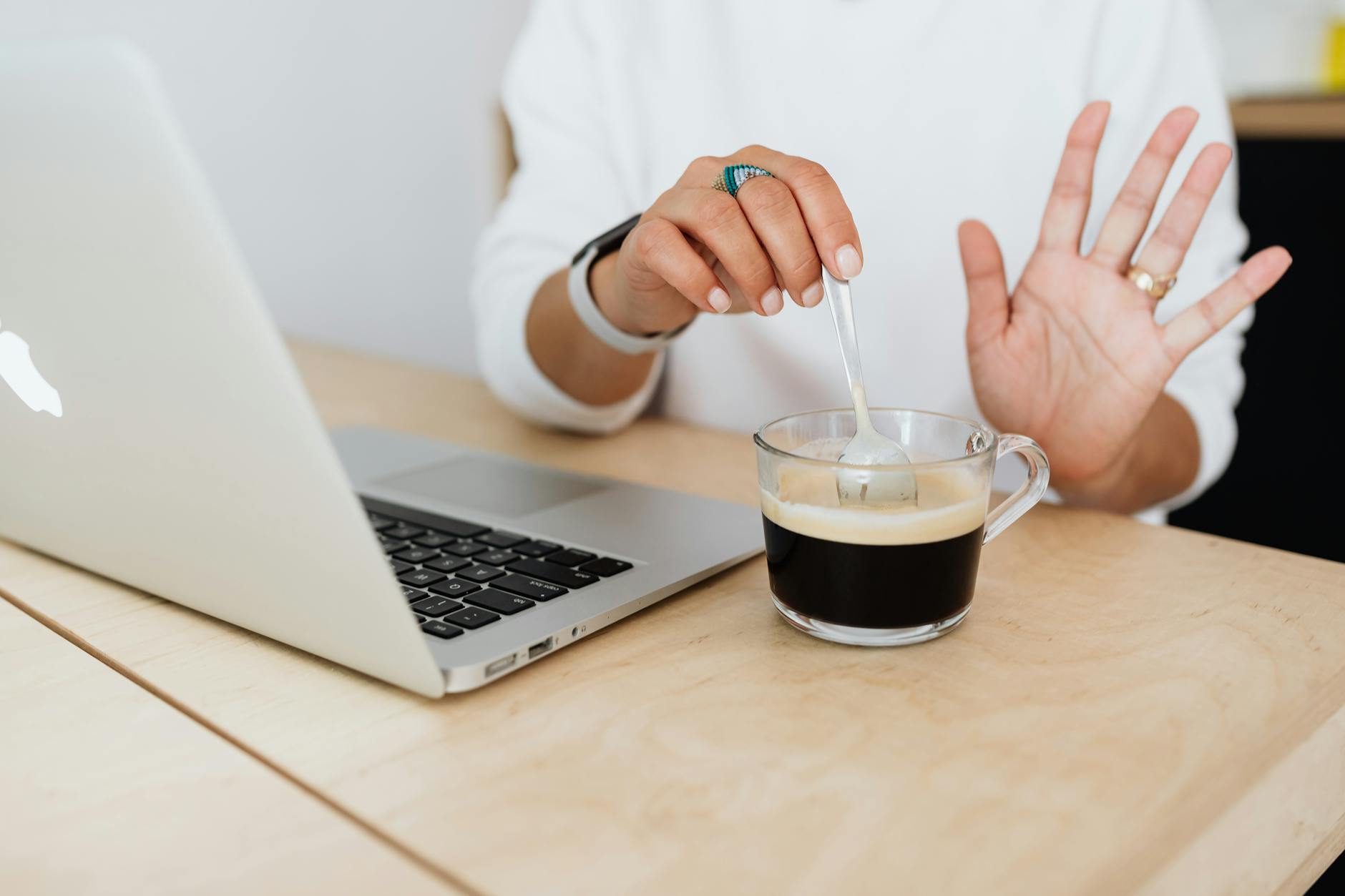 Interview preparation friction in Career Tech: Hirectiveâs fix - Professional photography