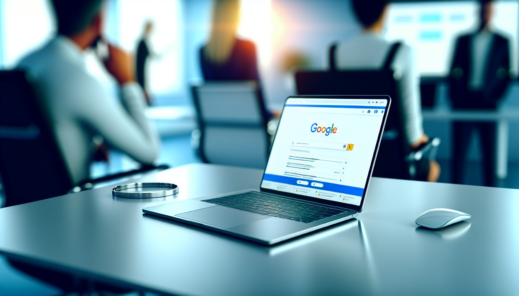 KI-gestützte technische SEO-Audits: Kontinuierliche Optimierung mit Agentic SEO