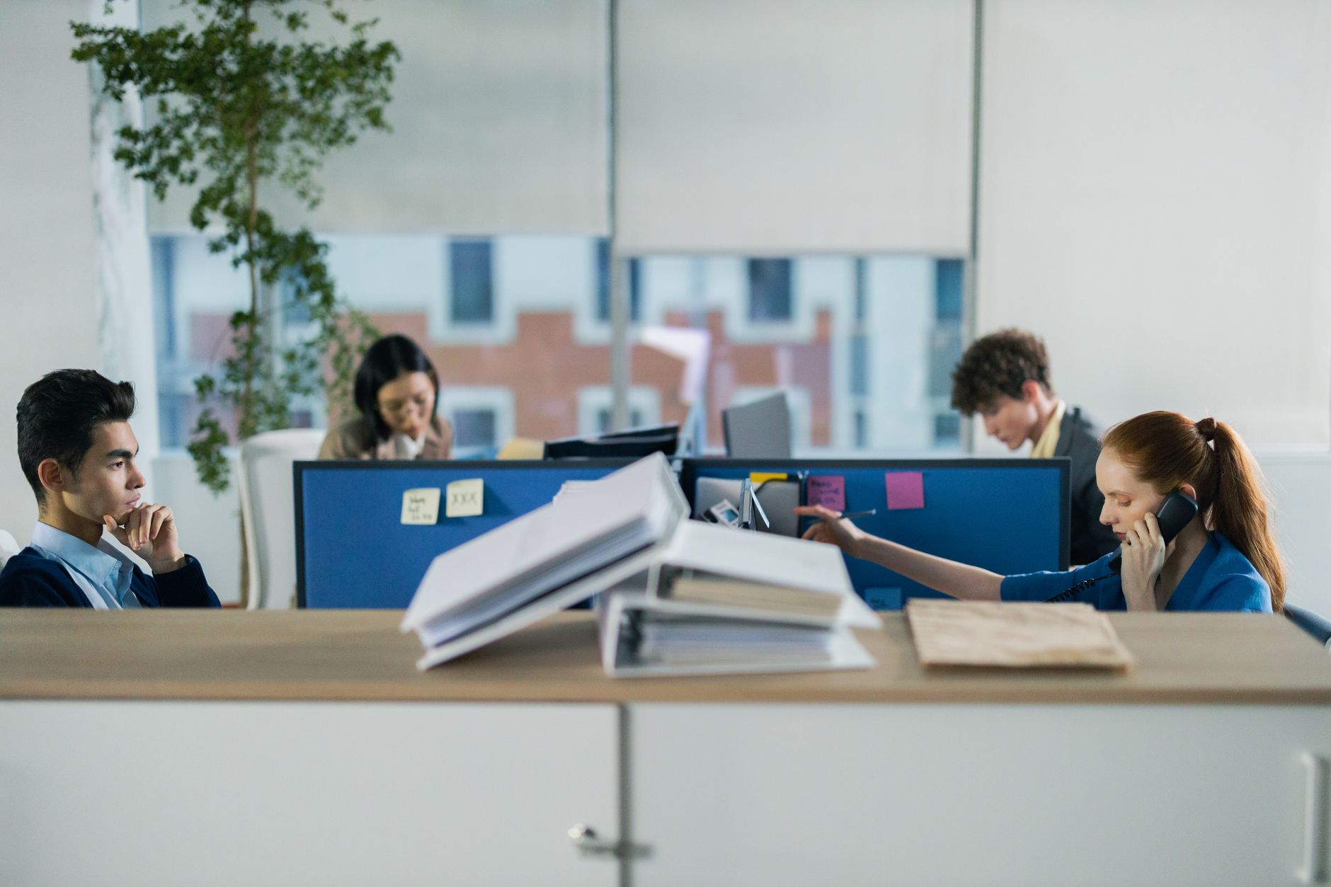 AEO, SEO et GEO : quelle stratégie s’impose dans la recherche par AI ? - Photographie professionnelle