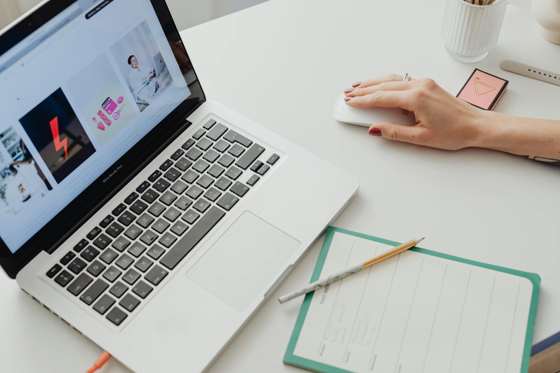 Candidature che superano gli ATS: playbook pratico di Hirective