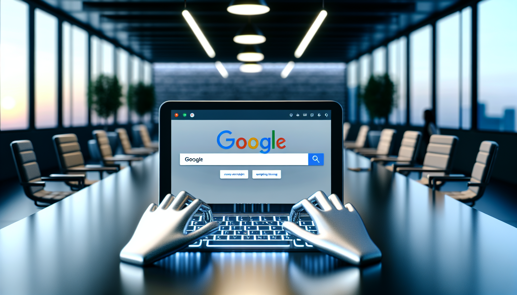 Autonome Linkbuilding met AI-agents: een praktische gids voor AI link building op schaal