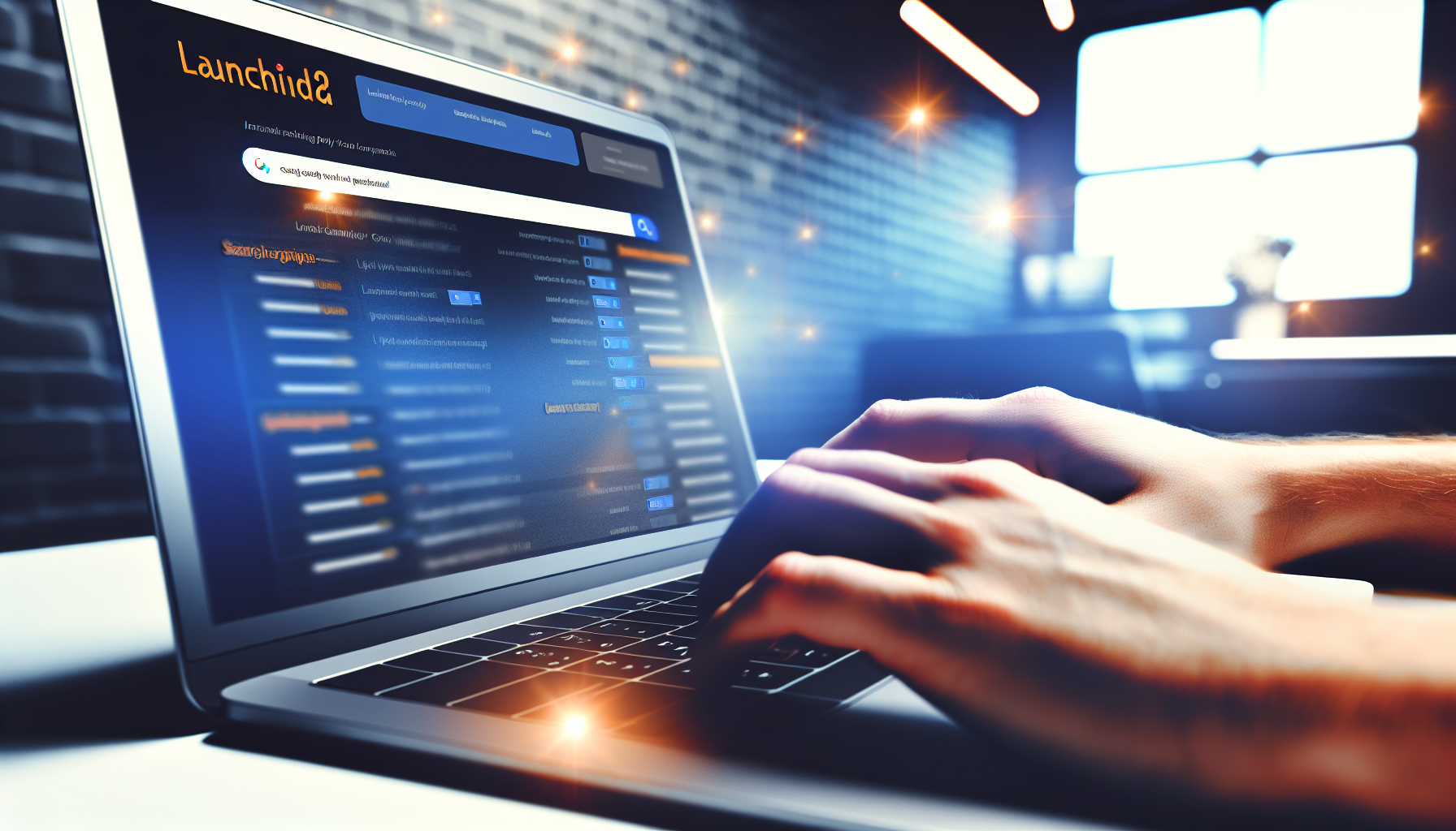 Best GEO Platform 2026: Complete Comparison Guide (Tools, Features, Pricing & What Wins in AI Search) - AI-generated illustration for Comparison