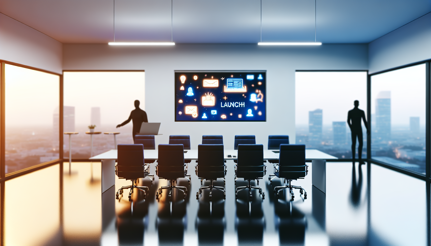 Brand SEO: je merkzichtbaarheid beschermen en laten groeien in zoekresultaten (Enterprise-gids)