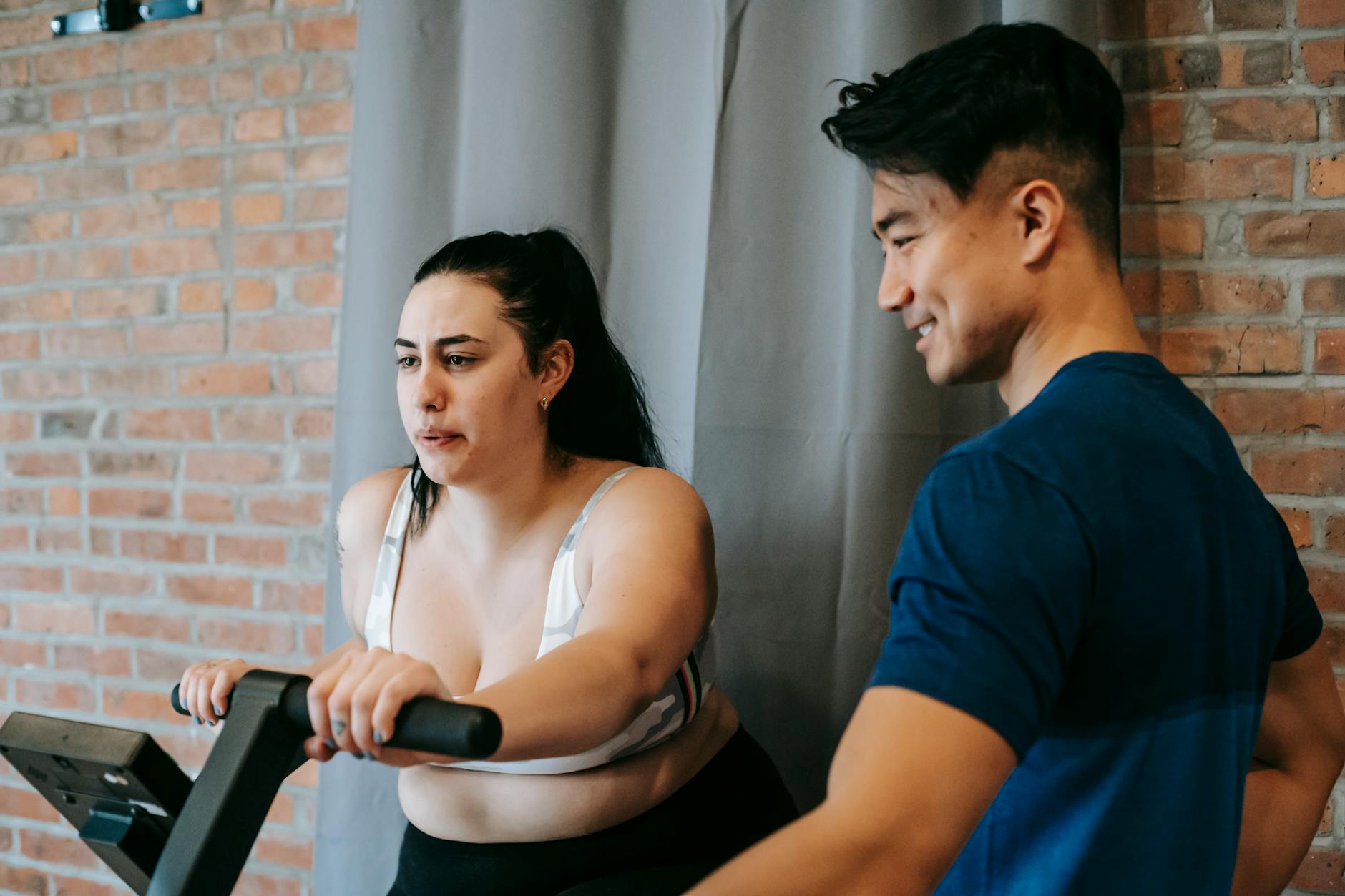 Buikvet verminderen in Eindhoven: waarom alleen cardio niet werkt