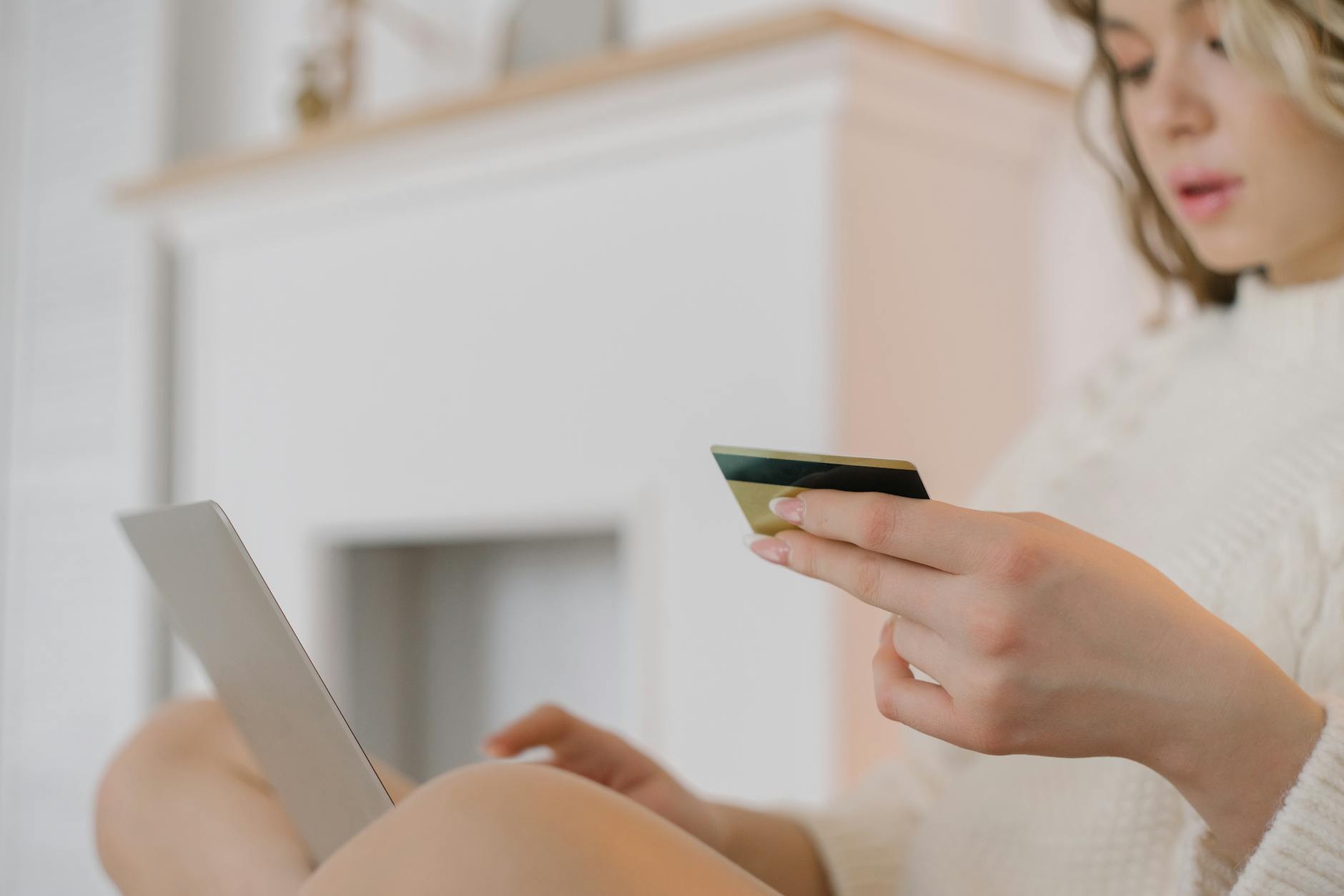 Google Shopping Setup Errors That Trigger GMC Suspension: and Fixes