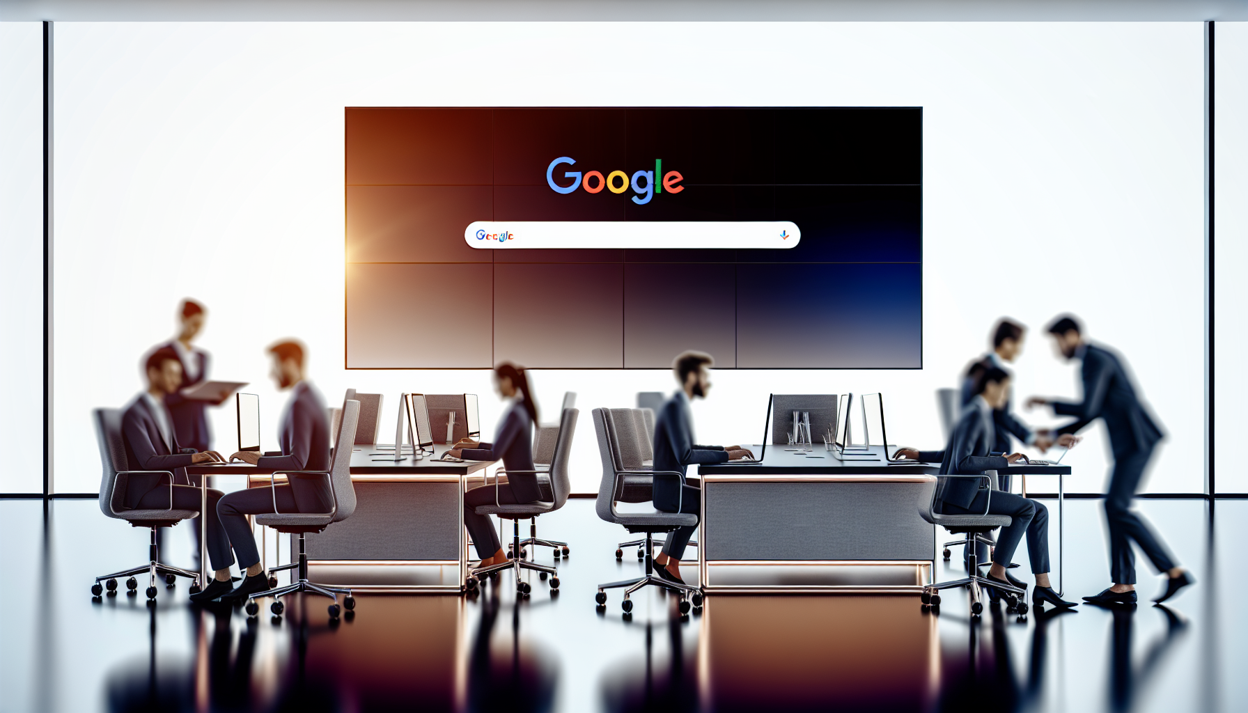 AI-agentworkflows bouwen voor SEO: agentic automation, orchestratie en schaalbaar workflowdesign