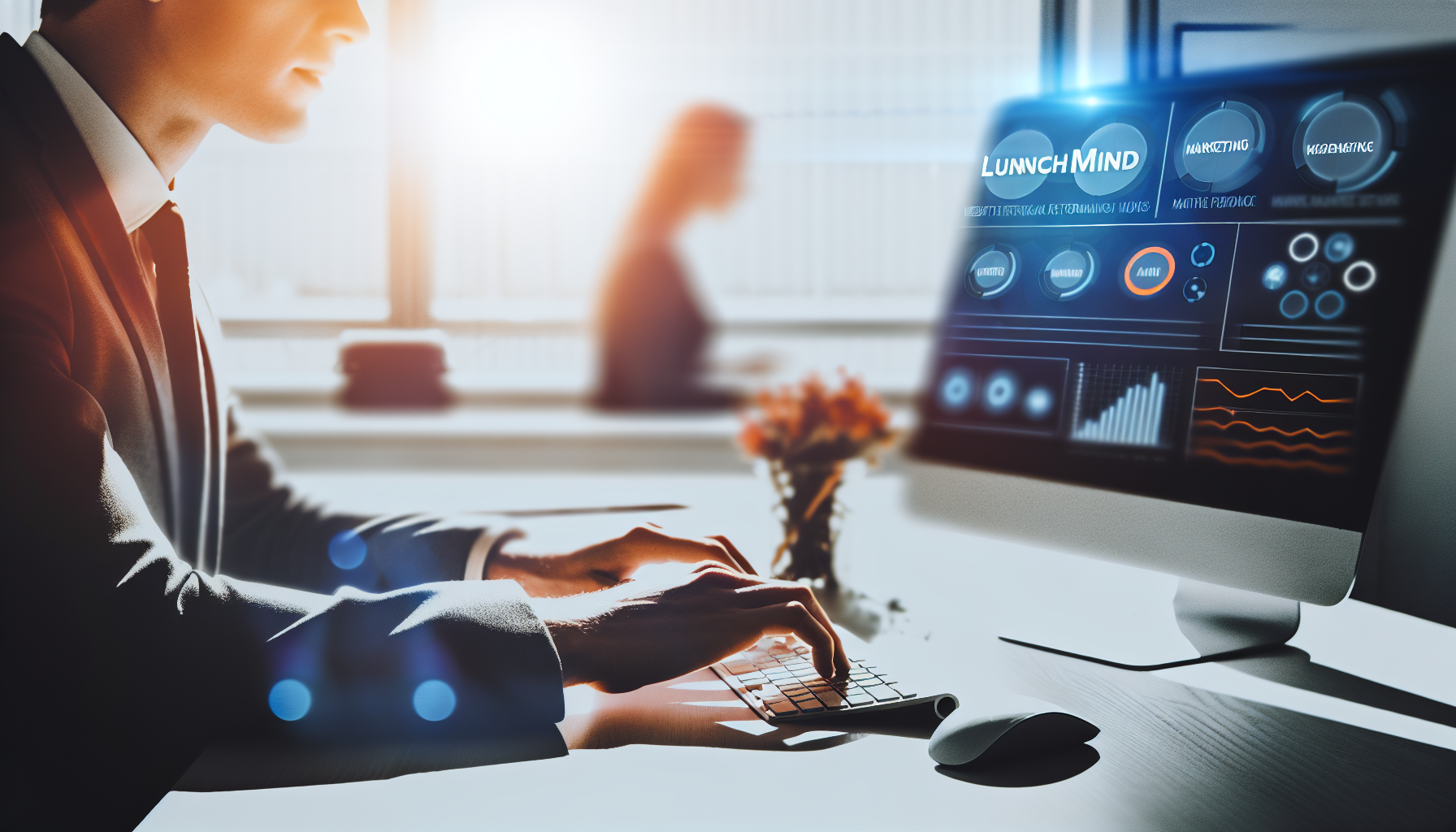 AI-Readable Entity Profiles कैसे बनाएं: Entity SEO जो Knowledge Graph में आपकी Visibility बढ़ाए