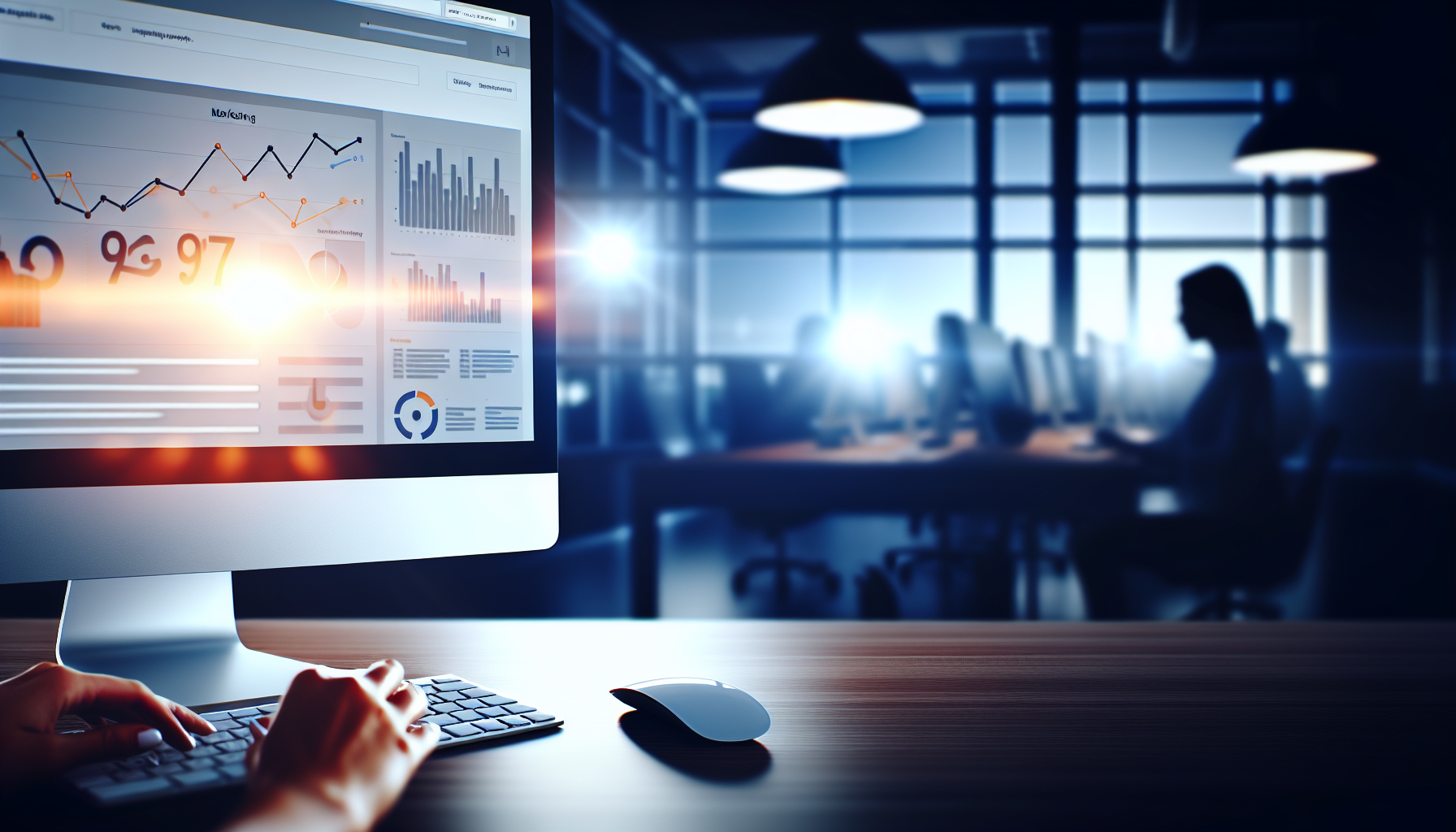 Dein erster SEO Agent: Schritt-für-Schritt-Tutorial für agentische SEO-Automatisierung