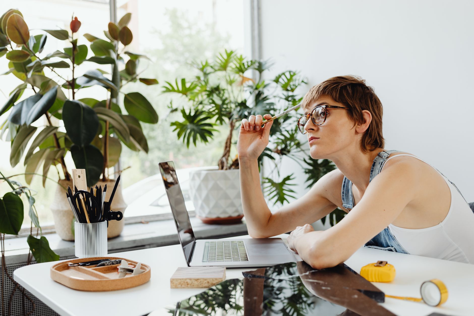 What are the four main types of SEO, and which ones can be automated? - Comparison