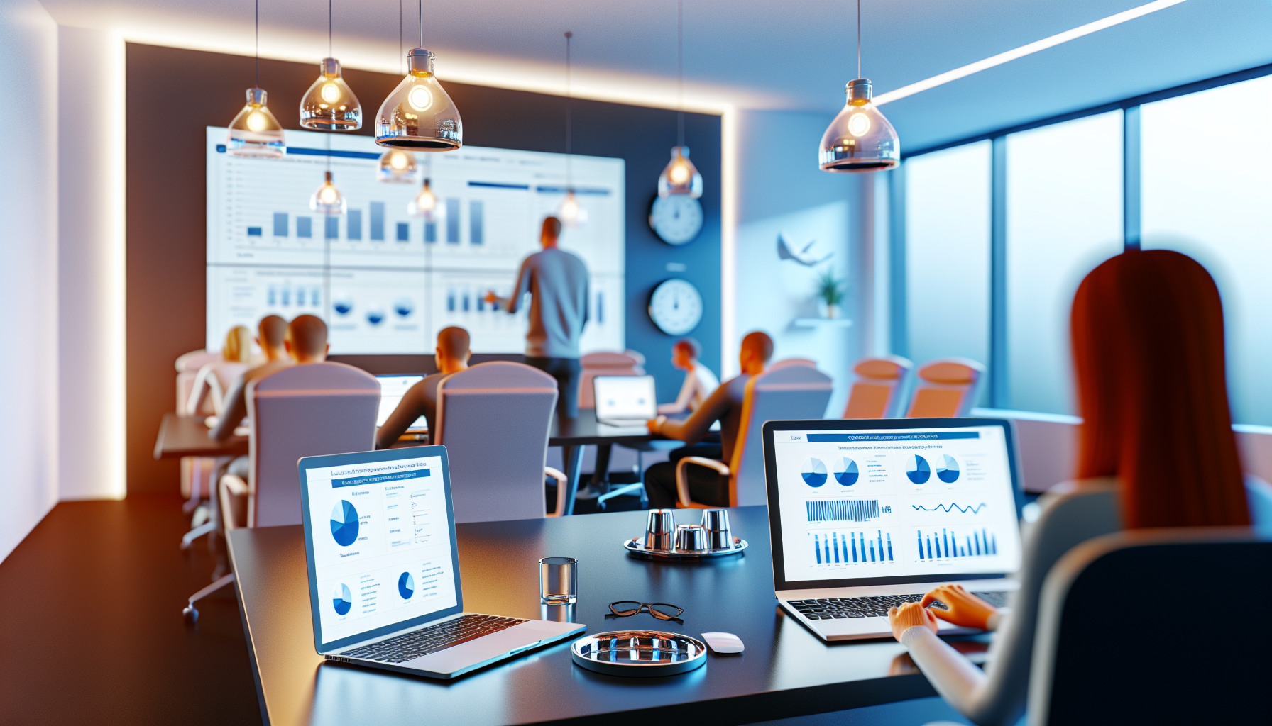 Canonical tags en canonicalization: duplicate content op schaal oplossen