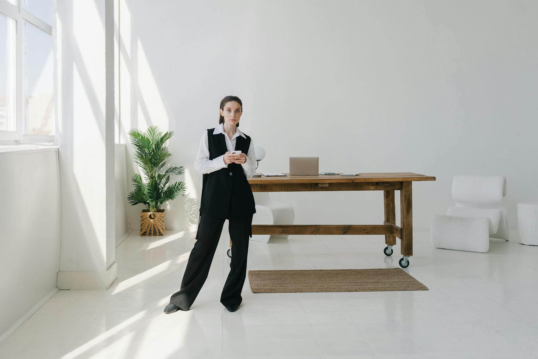 Fondamenti di una career platform: CV, ATS e colloqui con Hirective