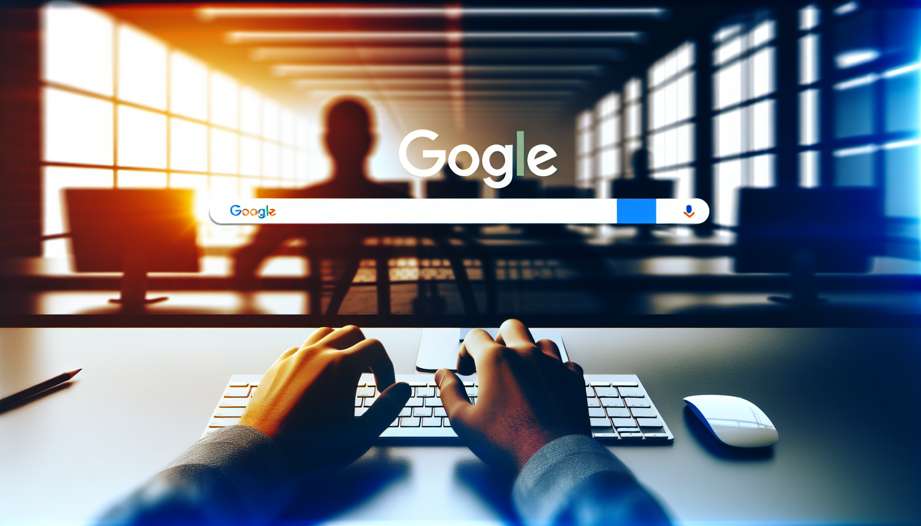 Claude 4 für SEO: Agenten-Potenzial von Anthropic für SEO-Automatisierung