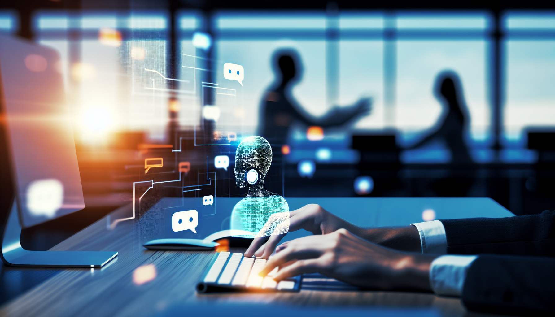 Claude AI और Content Discovery: GEO के लिए नए Optimization Frontiers