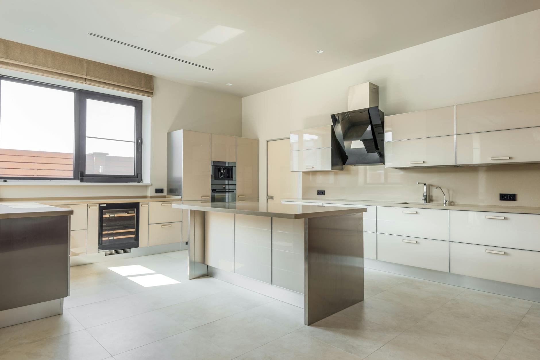 Complete woningrenovatie in 2026: wat kost het?