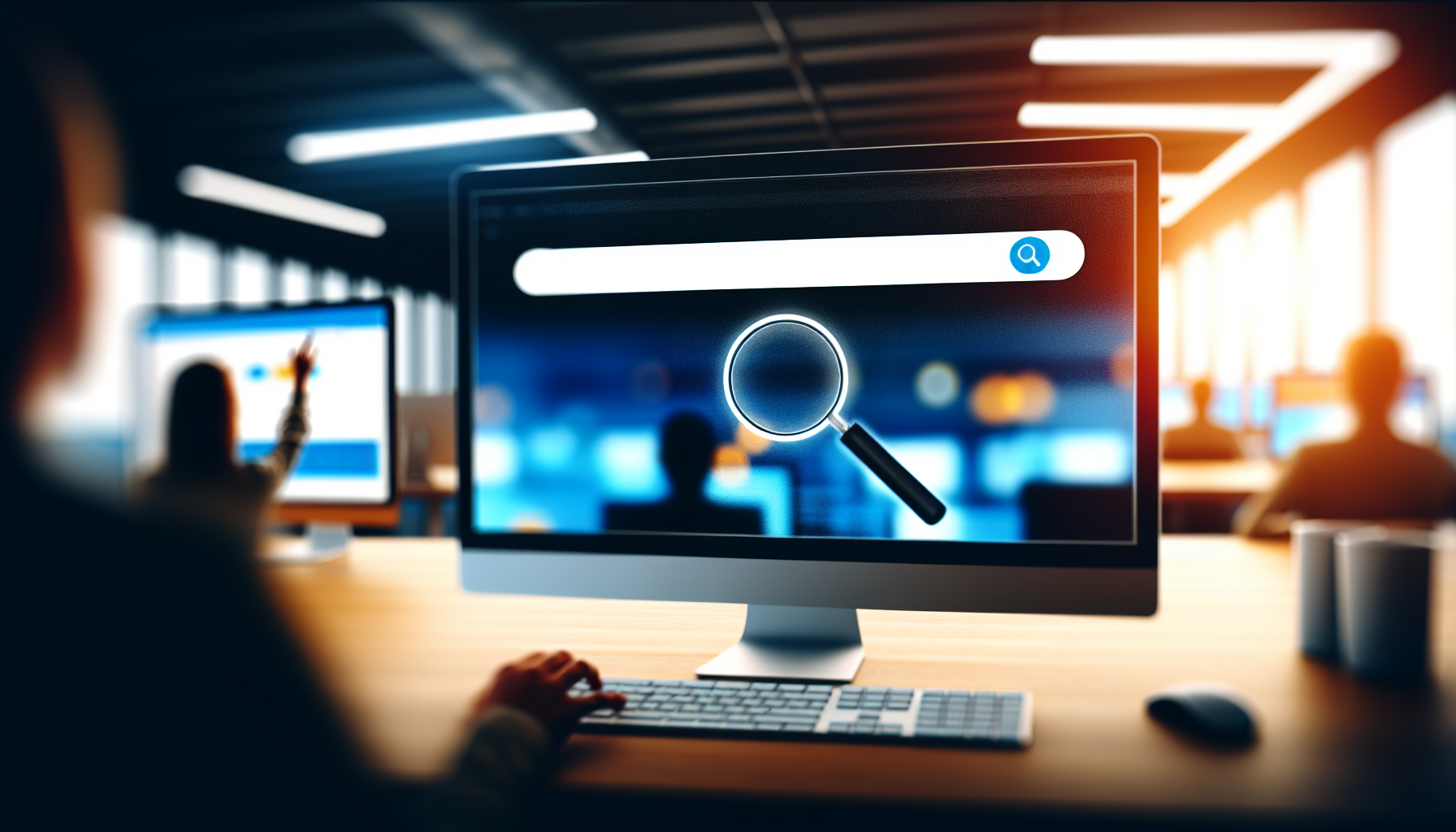Content Gap Analysis mit AI Agents: Content-Lücken finden und in High-Intent-Chancen verwandeln
