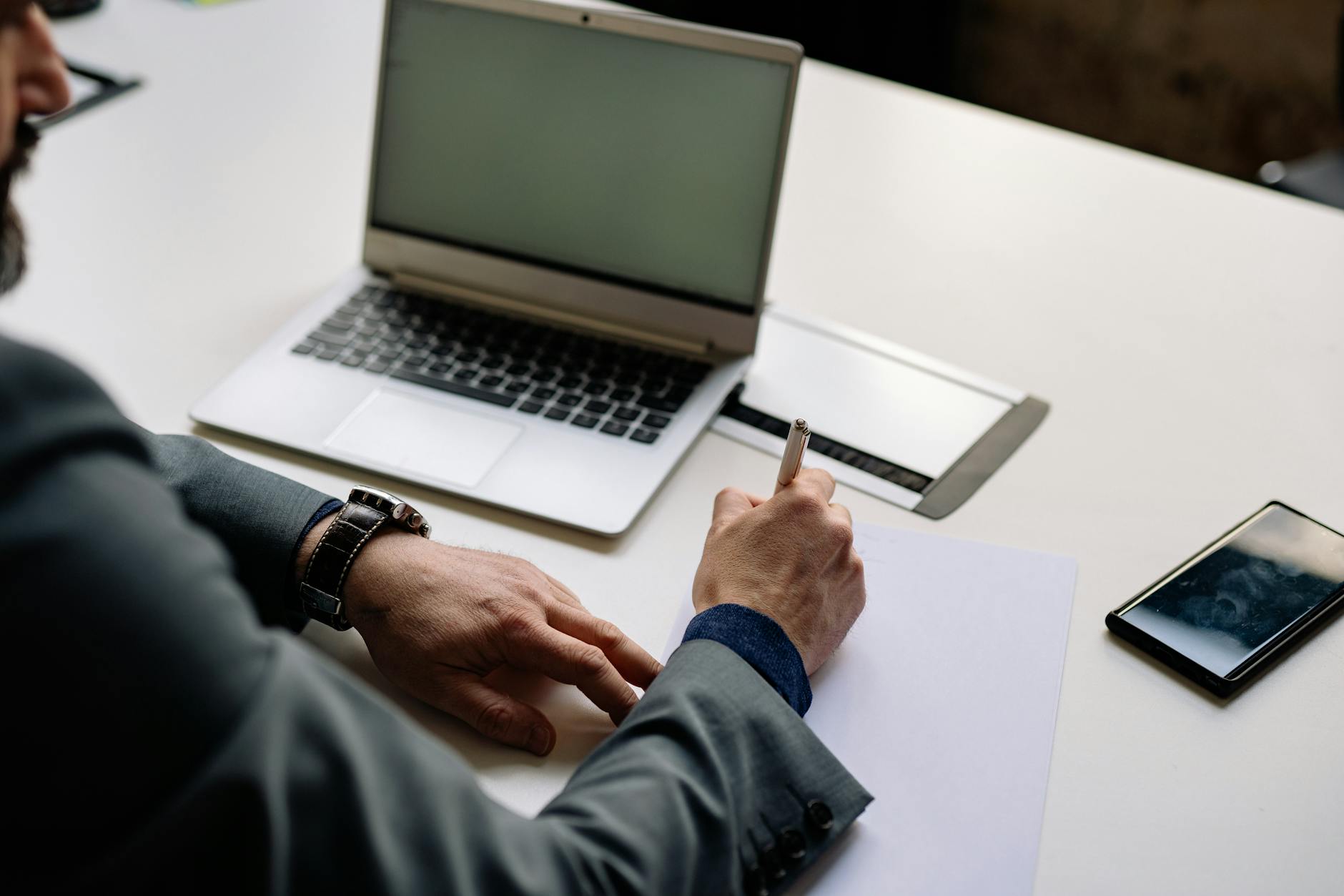 The compounding math behind SEO investment - Content Strategy