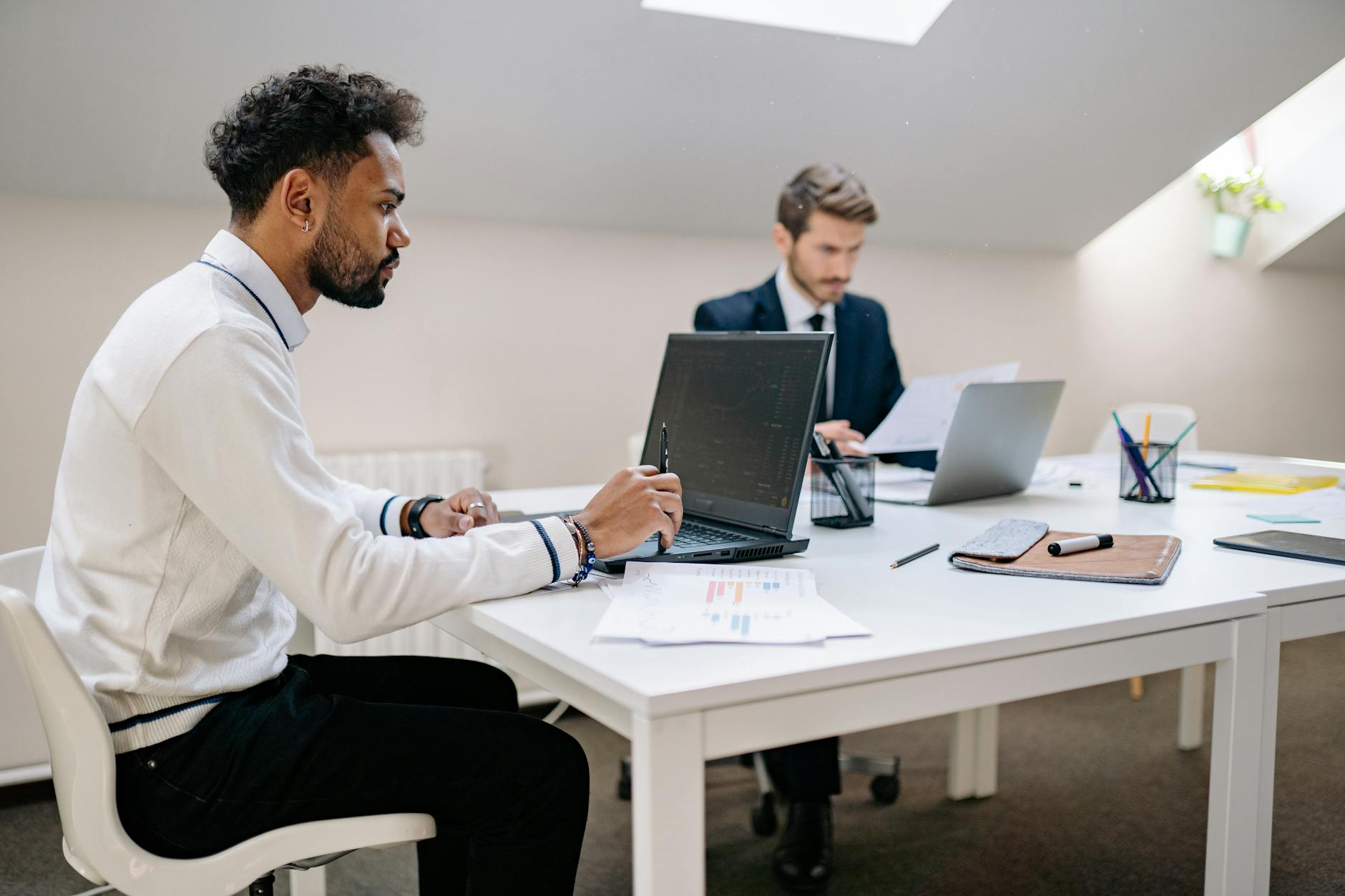 Content marketing waste: why most businesses spend money on content that never ranks - Professional photography