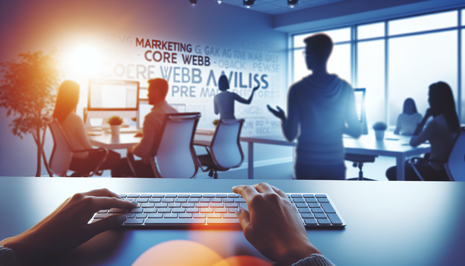 Core Web Vitals optimaliseren: versnel je site met praktische LCP-fixes