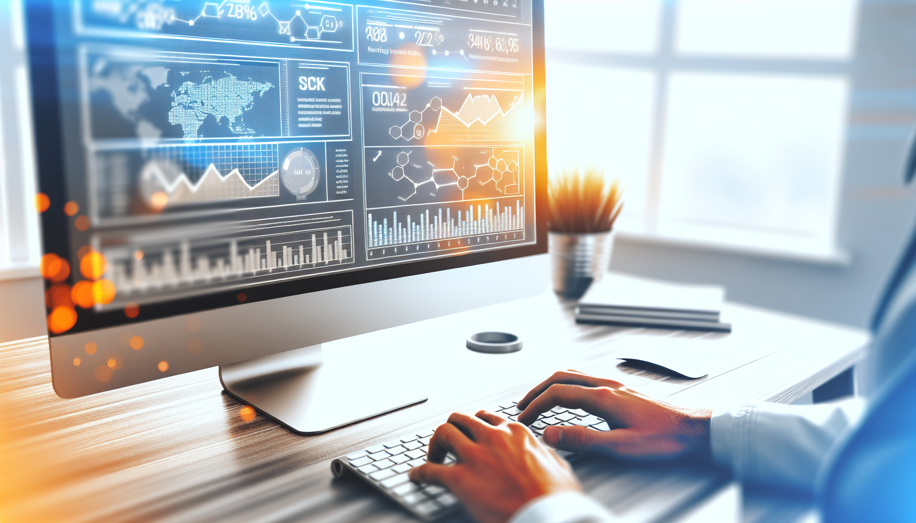Kostenanalyse: AI SEO-agents vs menselijke teams (SEO-kosten, ROI en teamvergelijking)