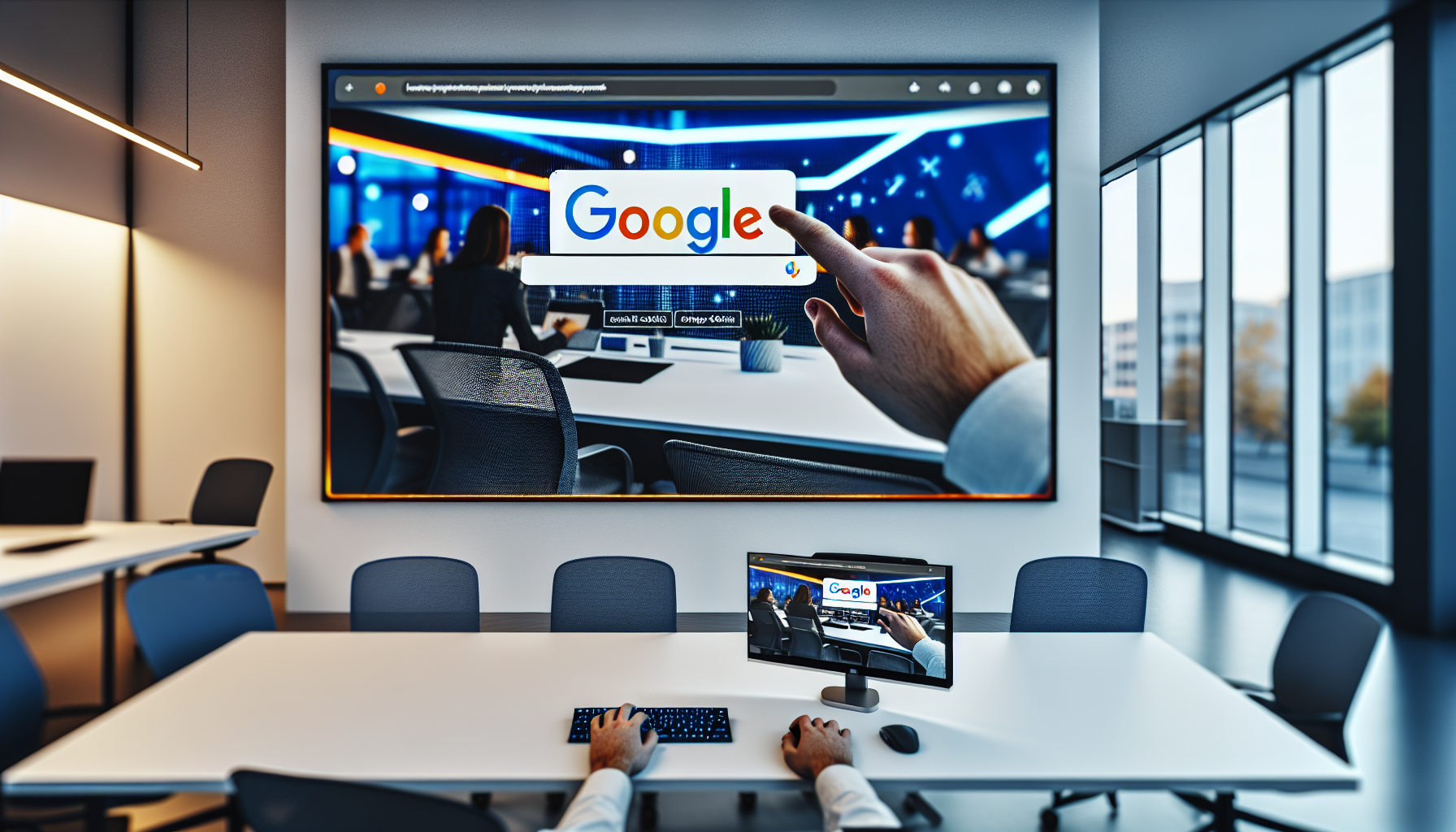 AI agents op maat voor SEO: zo train je gespecialiseerde agents voor jouw branche