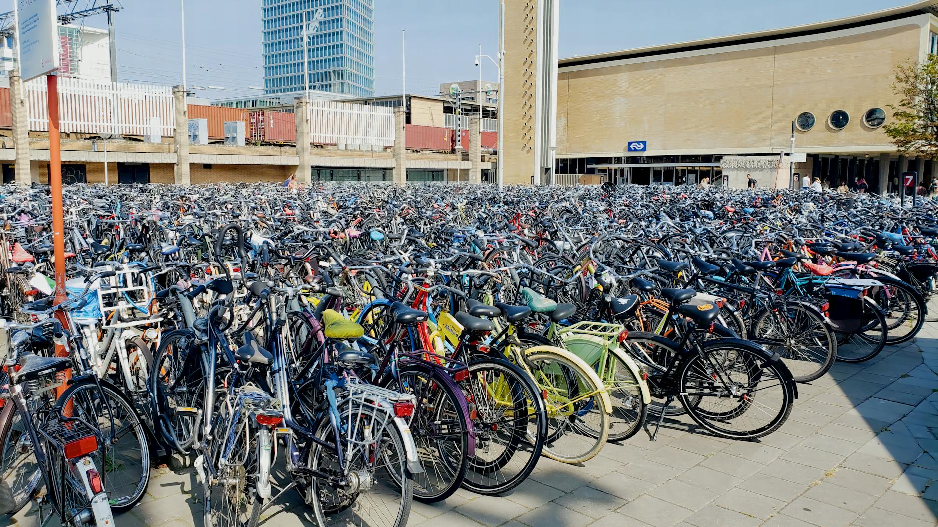 7 stappen naar mentale coaching in Eindhoven zonder tijdverlies