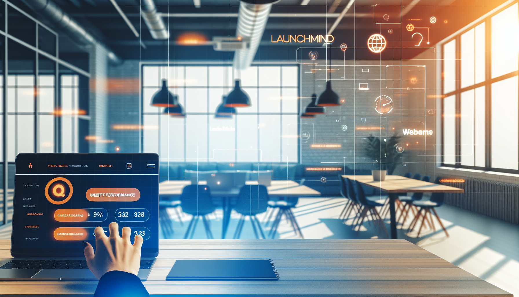 डेंटिस्ट SEO: लोकल विज़िबिलिटी की रणनीतियाँ जो ज़्यादा मरीजों की कॉल्स दिलाएँ