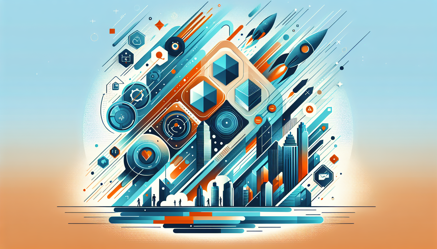 E-commerce-SEO-Automatisierung: Der komplette Guide, um Shop-SEO mit KI zu skalieren