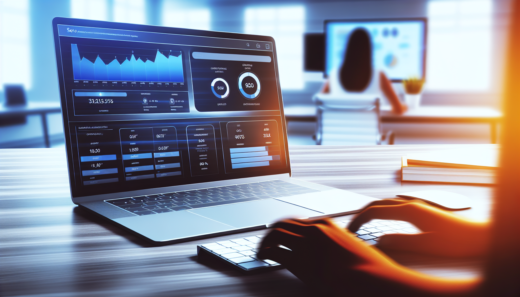 ई-कॉमर्स SEO: ऑनलाइन स्टोर के लिए पूरी गाइड (प्रोडक्ट पेज ऑप्टिमाइज़ेशन सहित)