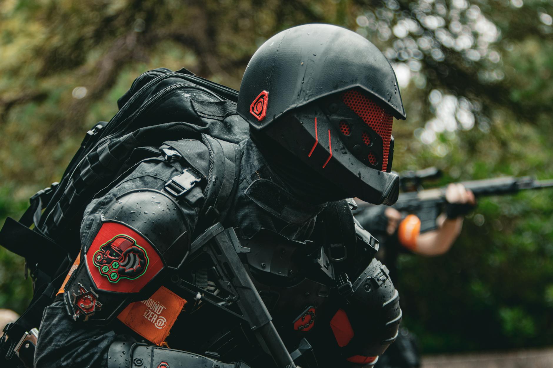 EDC Gear Buying Guide: What Actually Holds Up vs. What Just Looks Good