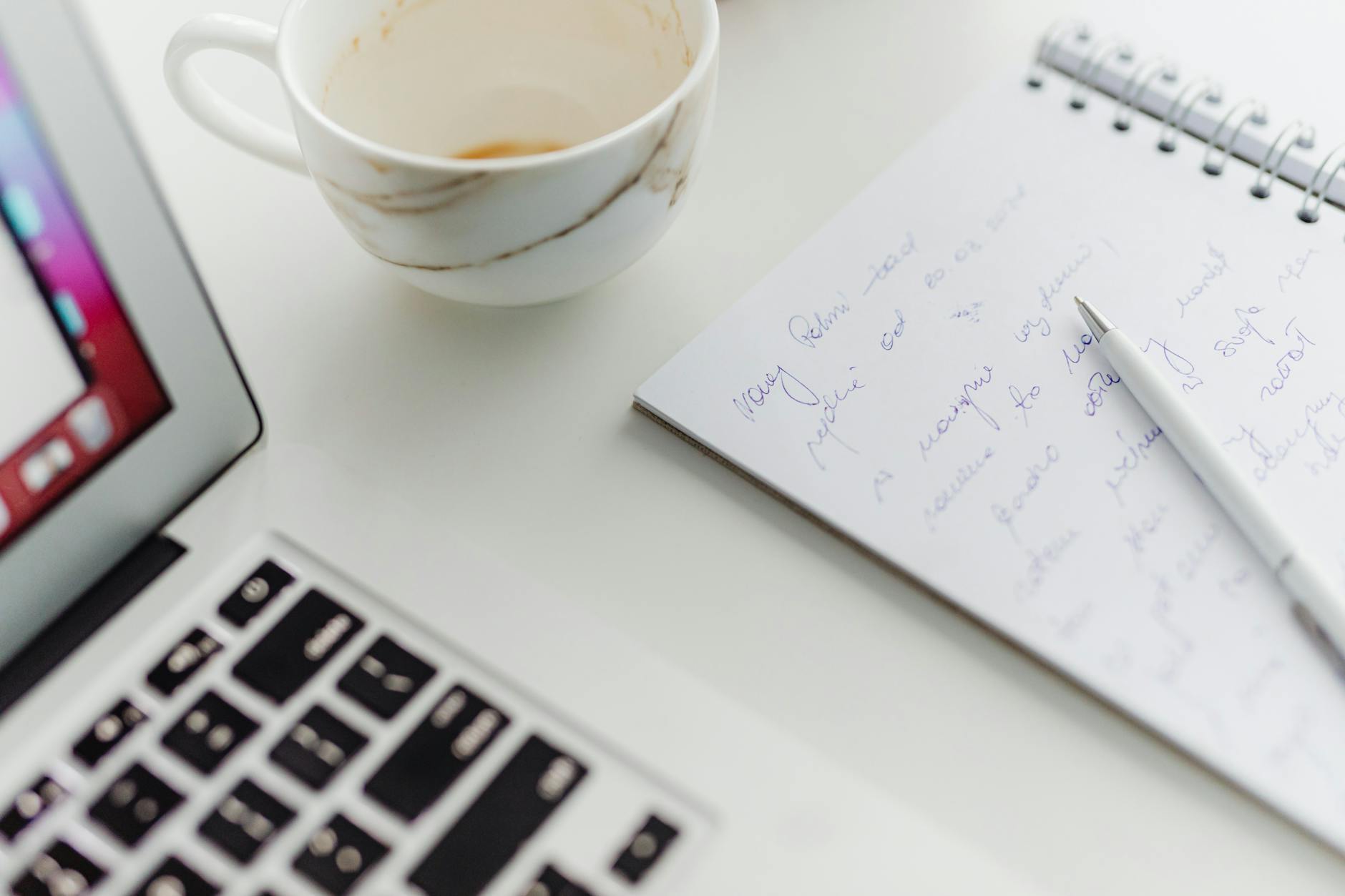 Protein Isn’t the Bottleneck: Nutrition That Makes Strength Training Pay Off - Professional photography