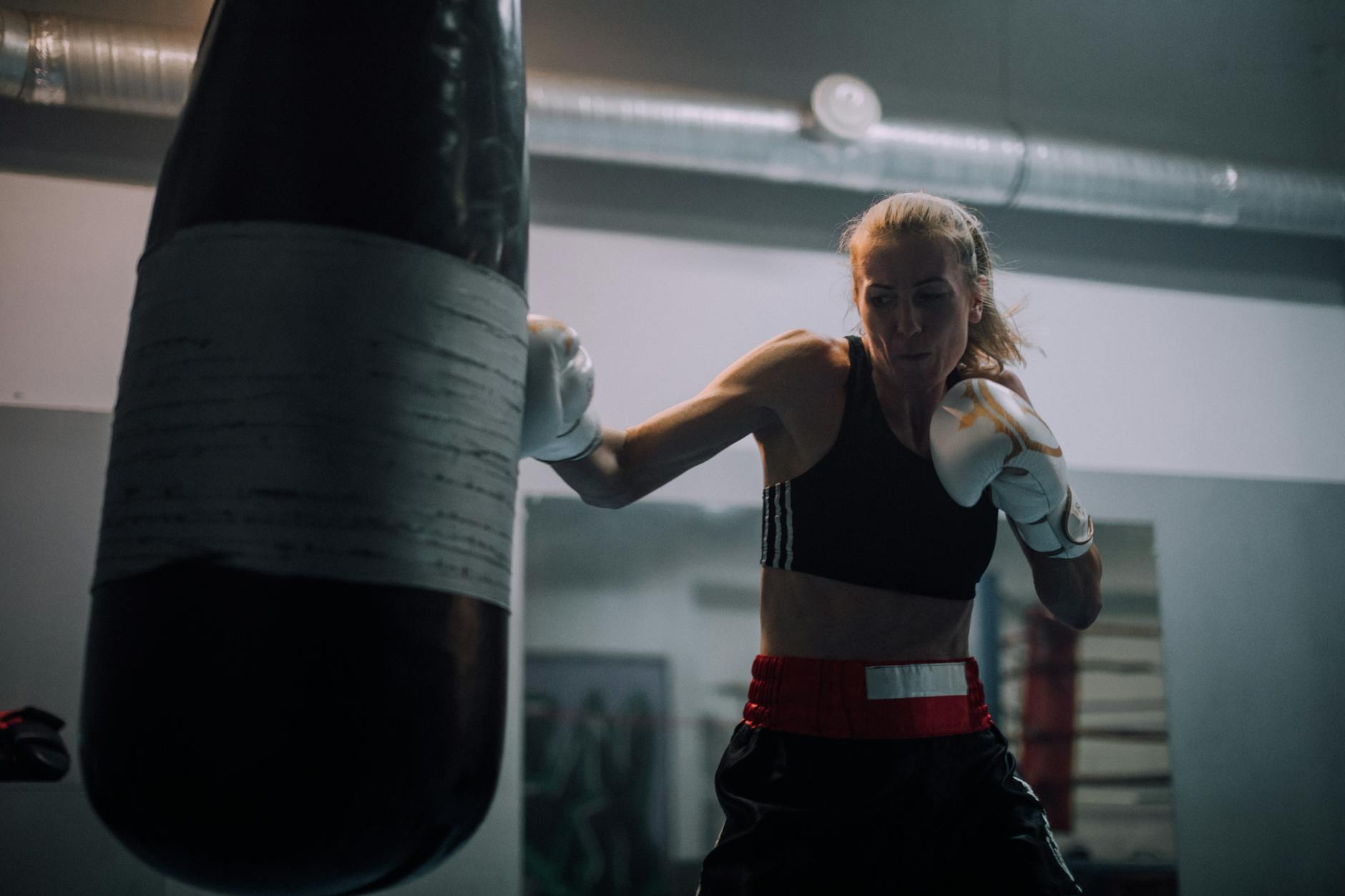 Hoeveel eiwit heb je echt nodig bij vetverlies? - Premium Personal Training & Private Gym Services