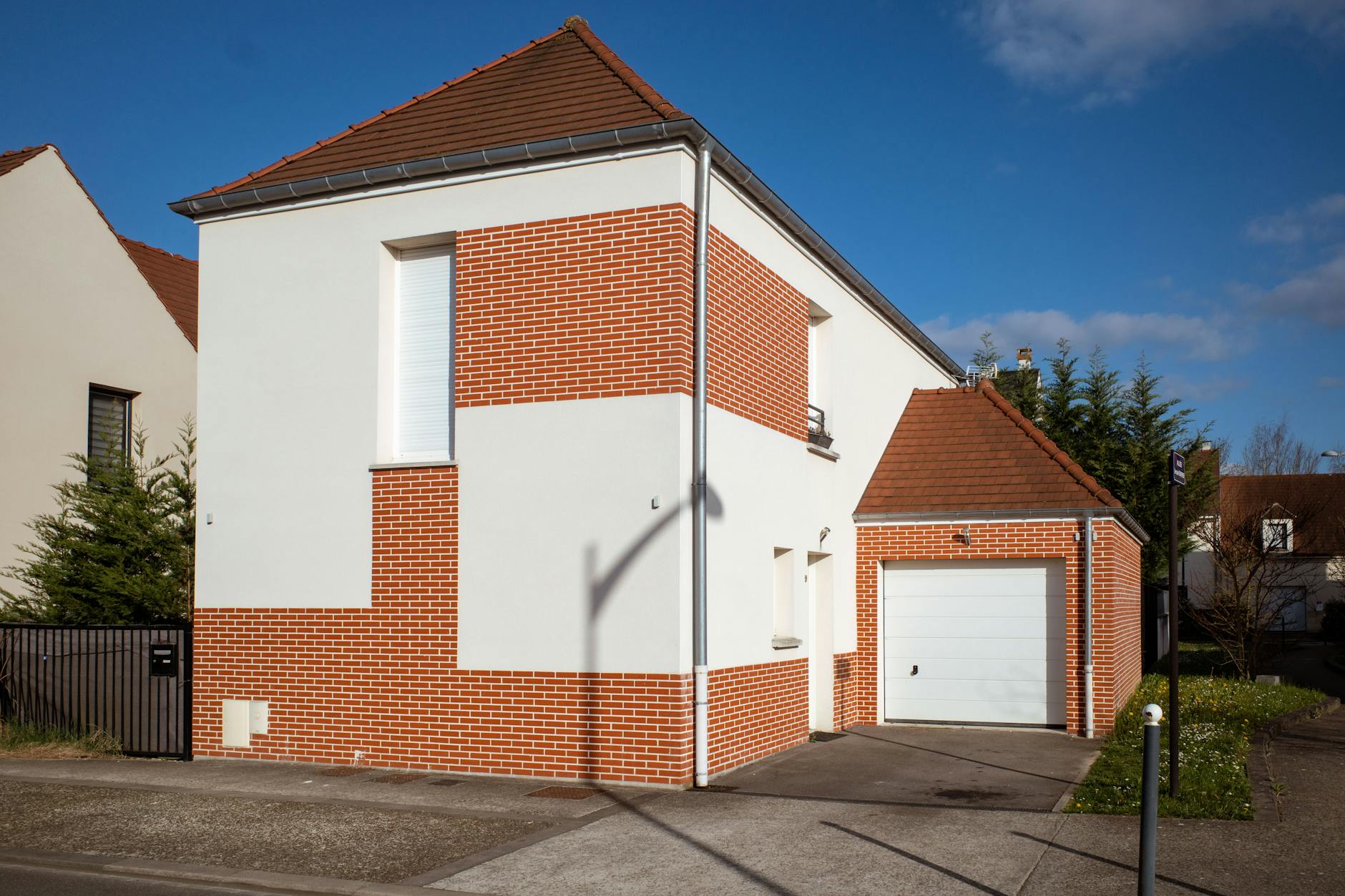 De opties begrijpen - Lokale NVM-makelaardij (woningverkoop, aankoopbegeleiding, stille verkoop, waardebepaling/taxatie) i