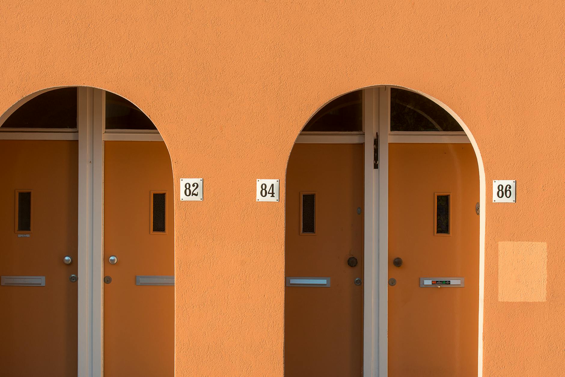 Erfenis en een huis: samen verkopen met meerdere erfgenamen - Professional photography