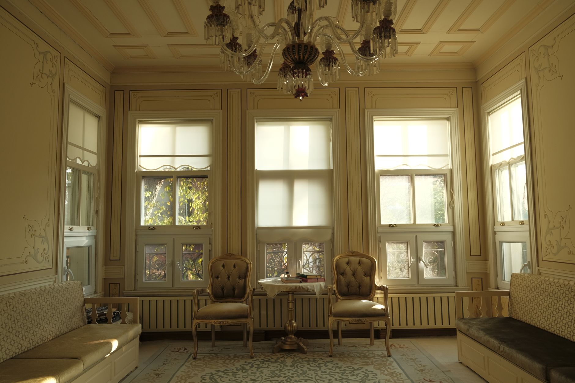 Exclusieve woning verkopen in Waalre? Dit zoeken kopers