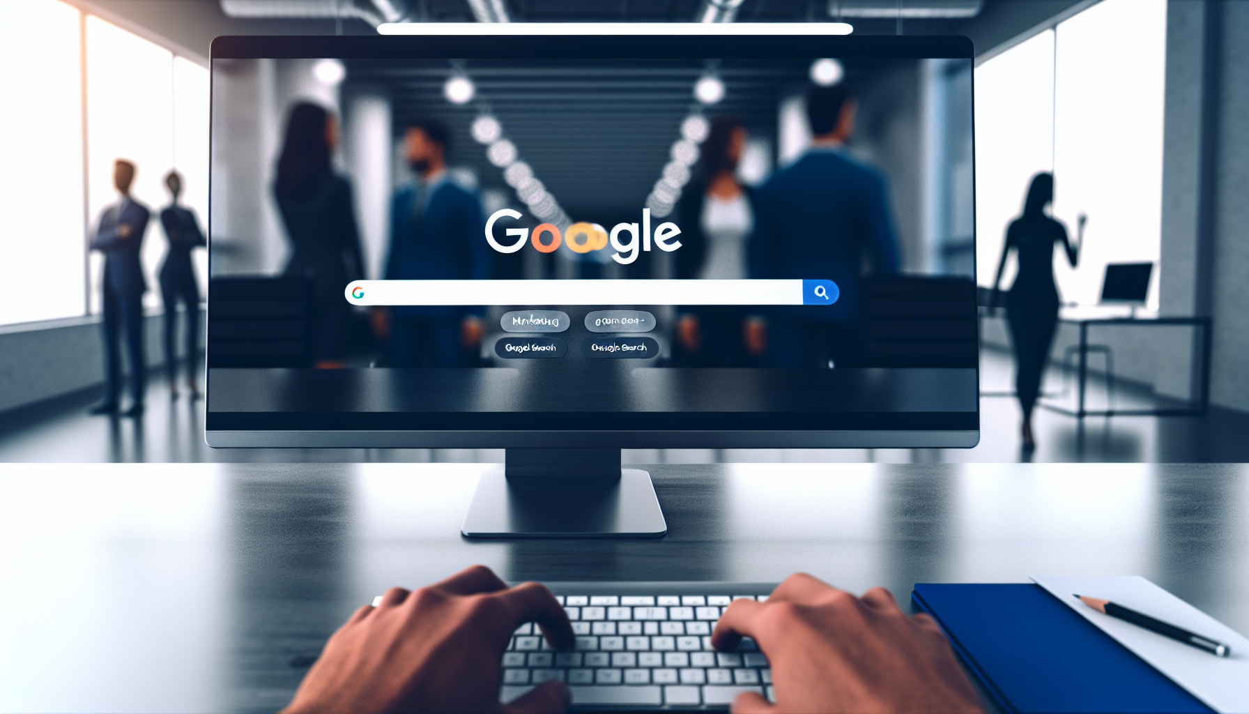 Financial advisor SEO: YMYL फाइनेंस सर्च में भरोसा और अथॉरिटी कैसे बनाएं