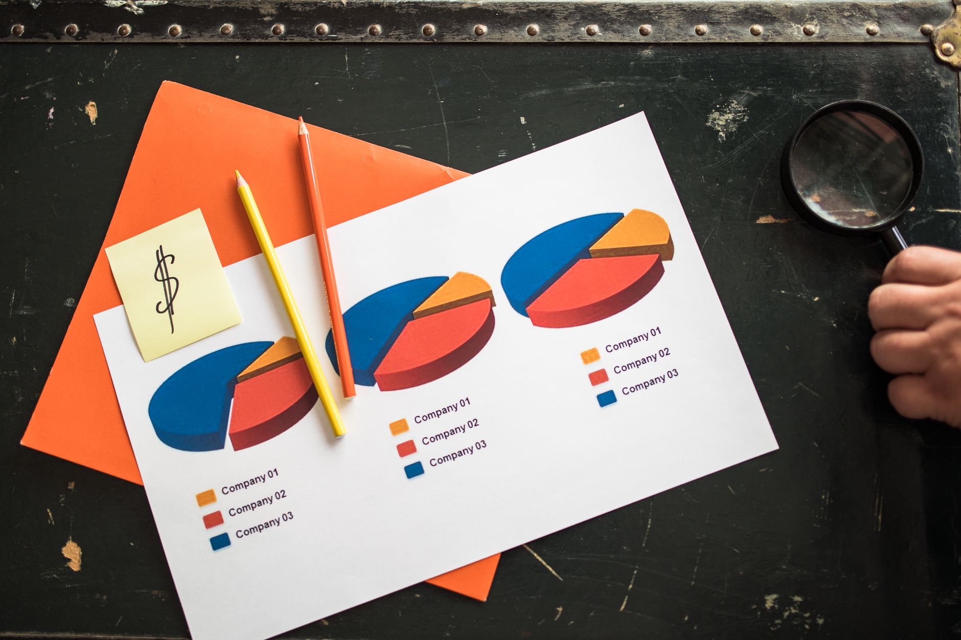 GEO vs SEO: Which Strategy Wins in AI Search Results in 2026? - Professional photography