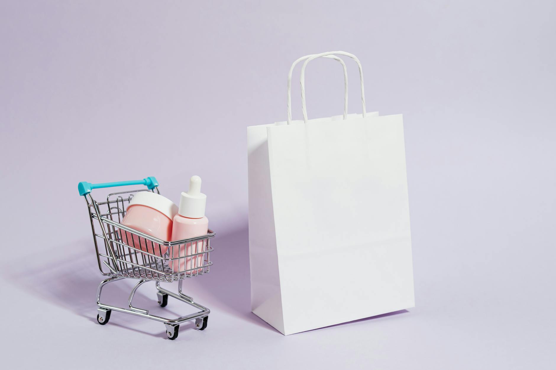 Google Merchant Center Approval: Common Rejections and How to Avoid Them