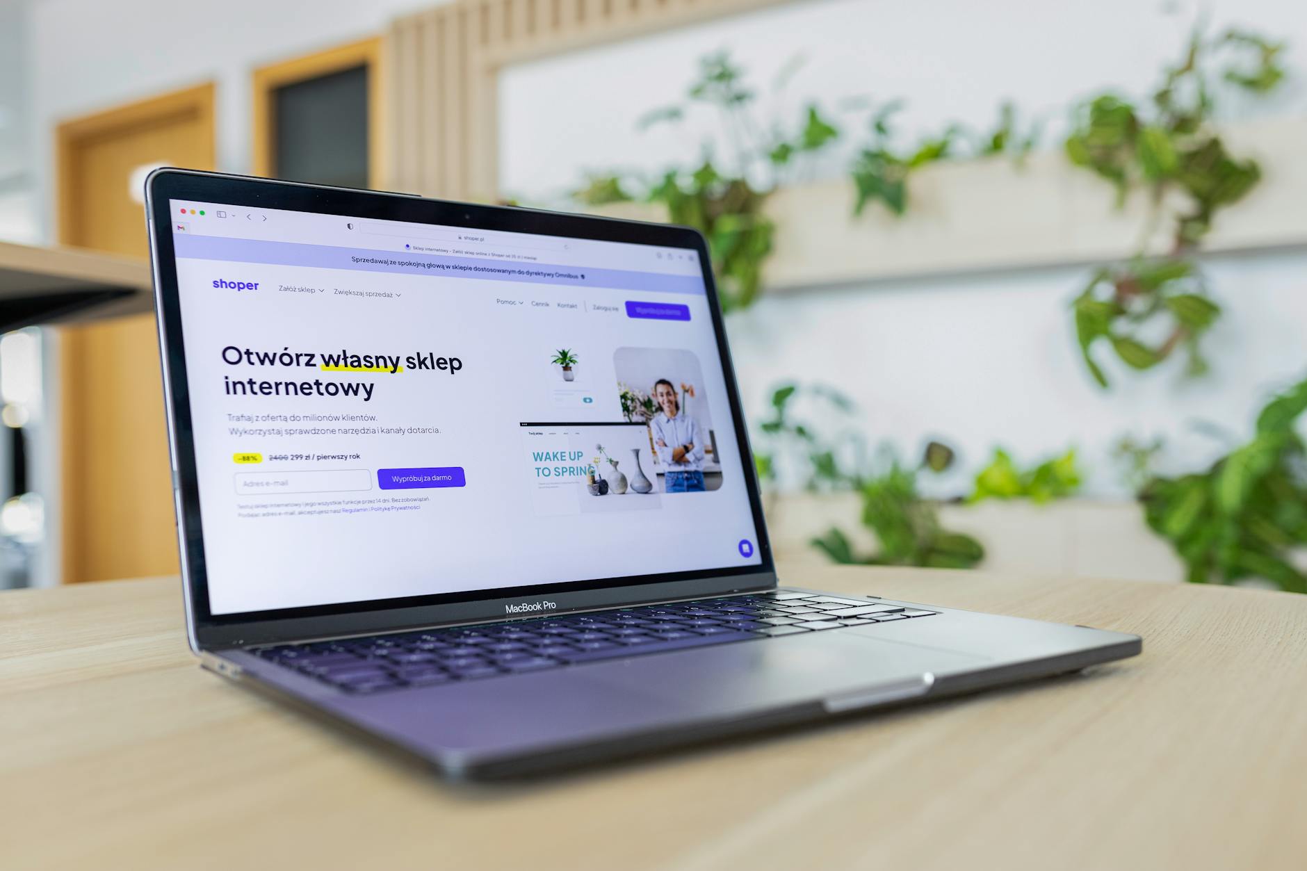 Google Merchant Center Disapprovals: Common Causes and Fast Fixes