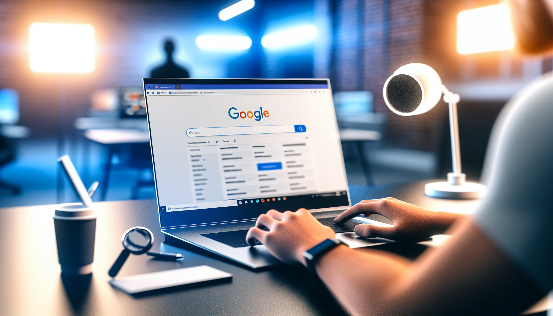GPT-5 für SEO: Neue Fähigkeiten für AI Agents im agentischen SEO