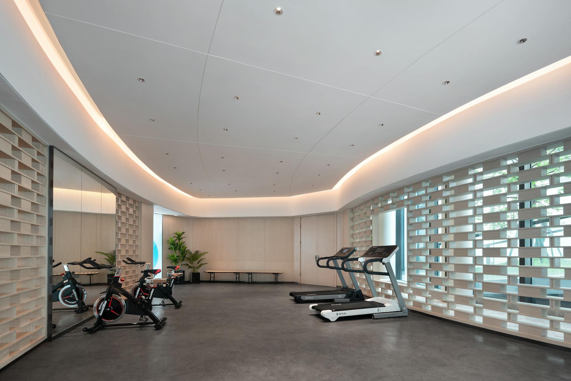 Hoe kies je een personal trainer die bij je past?