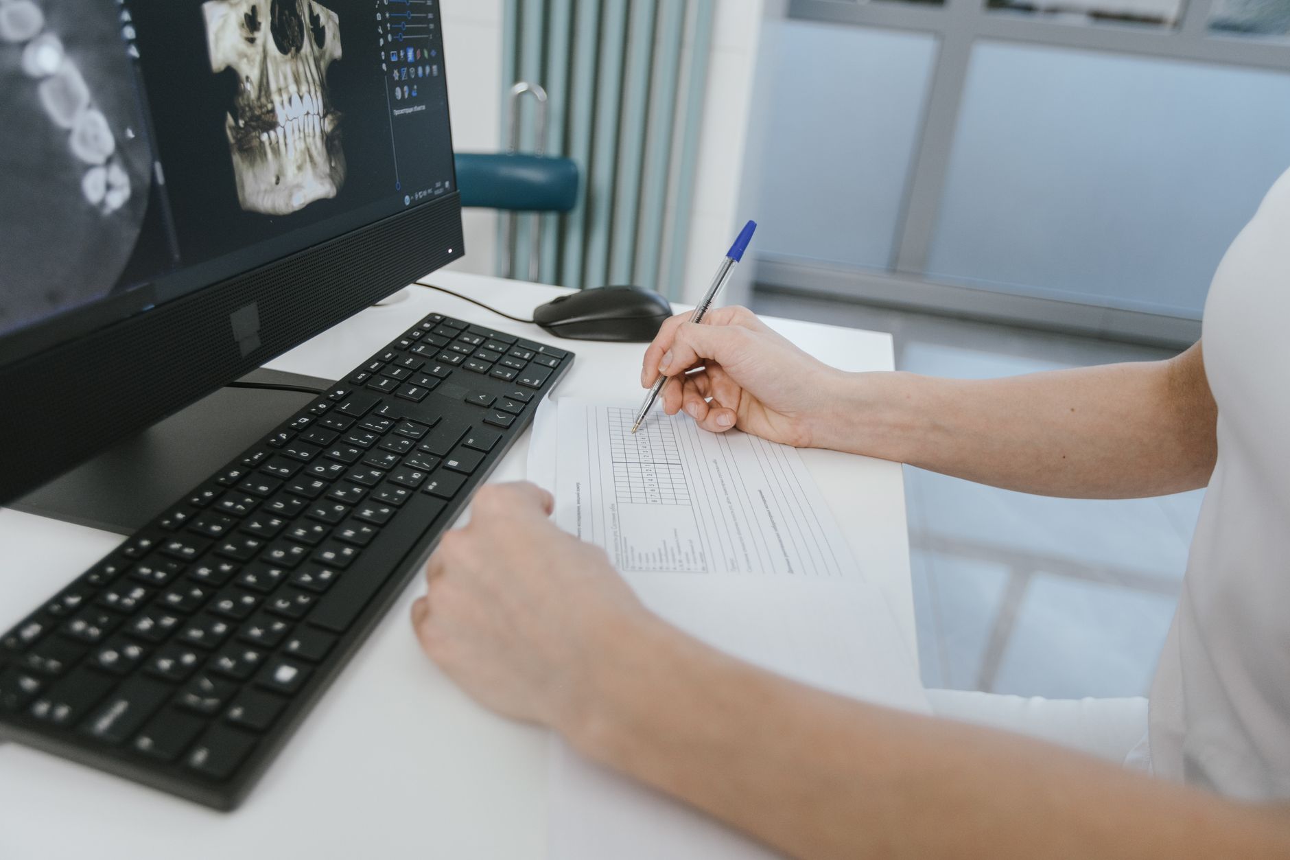 Hoe werkt een evidence generation strategie voor medtech?