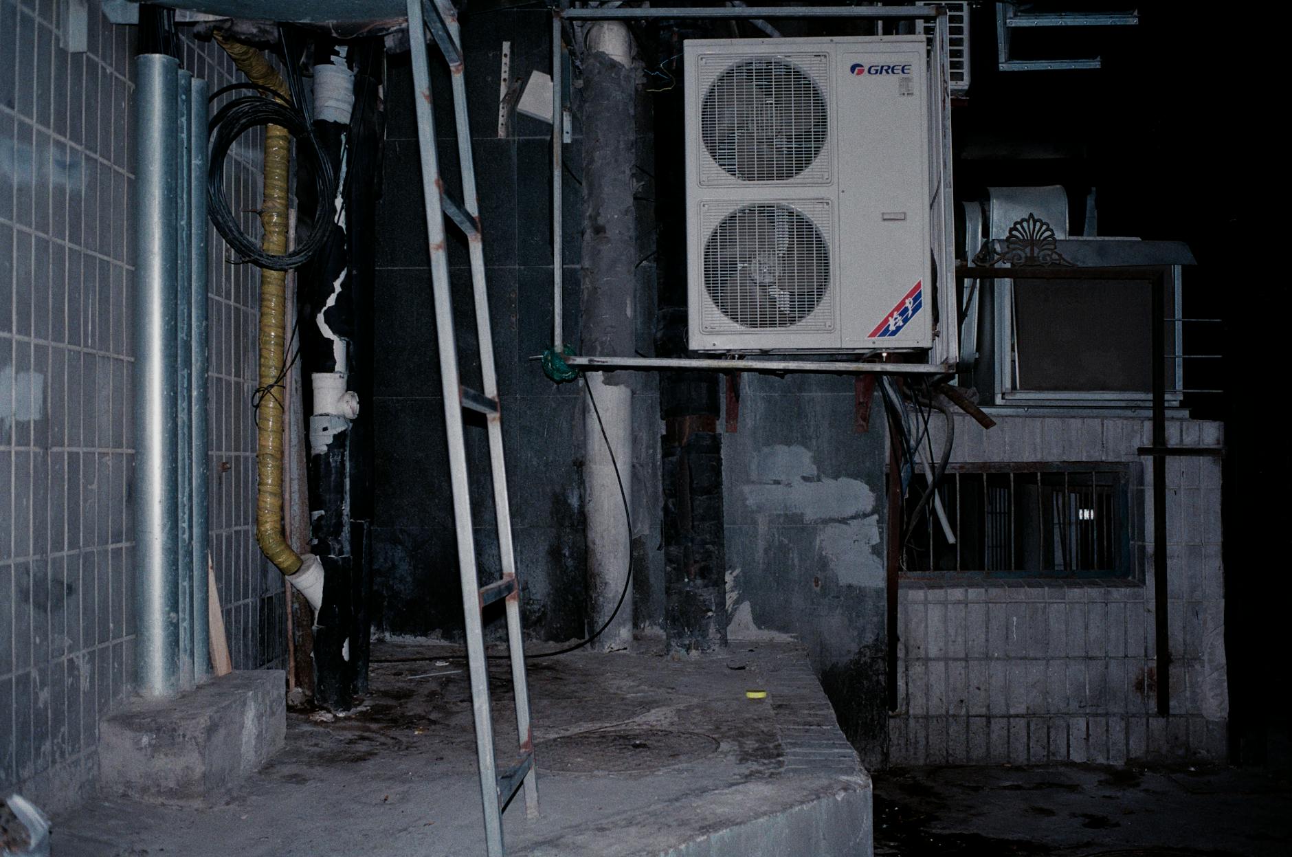 Wat zegt de wet over verplicht airco-onderhoud?