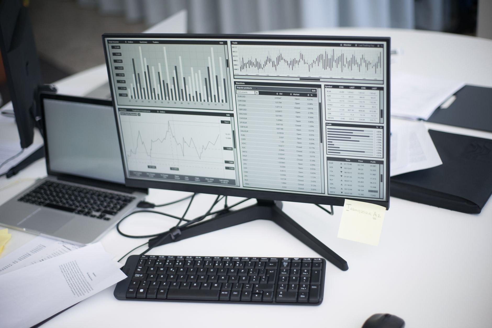 What exactly does SEO do for your business, and why does it matter beyond Google? - SEO