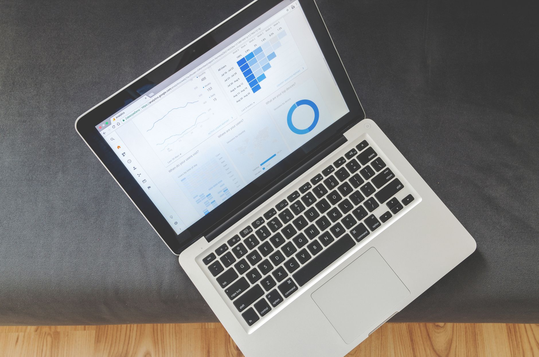 How do I start SEO for beginners? - SEO