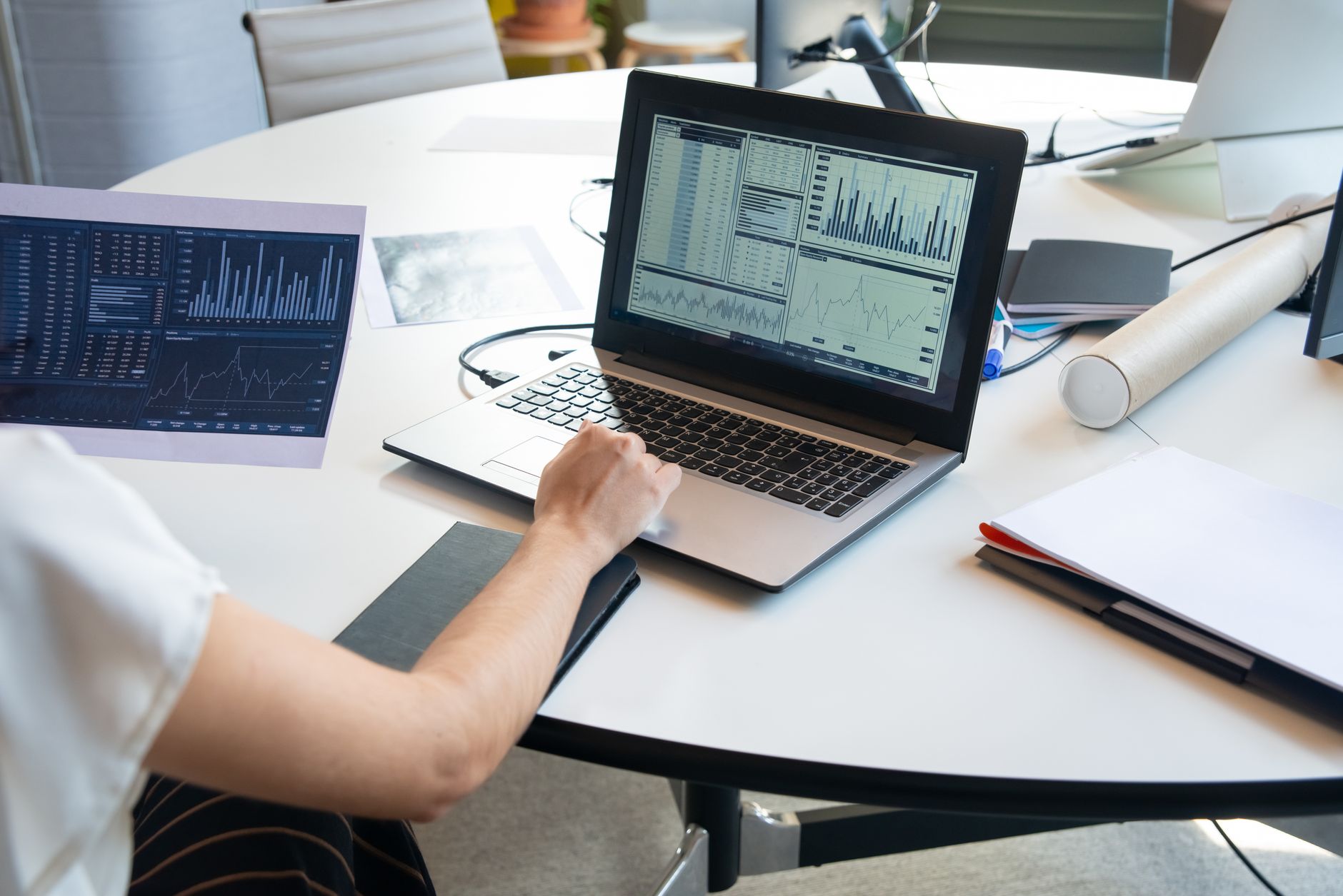 How Does SEO Actually Work, and Where Should You Start? - Professional photography