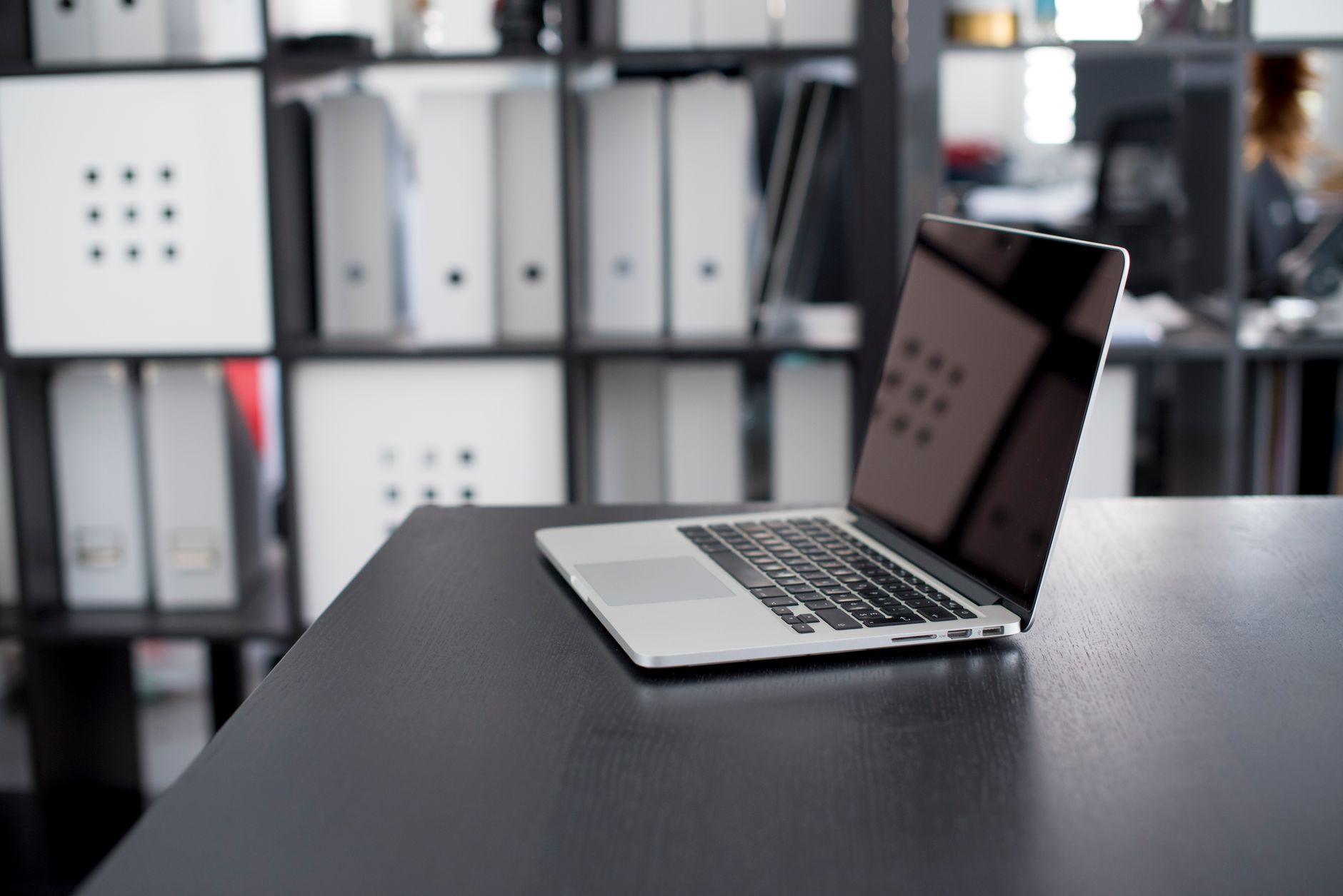 How does SEO Toulouse work for aerospace and tech companies in 2026? - Professional photography